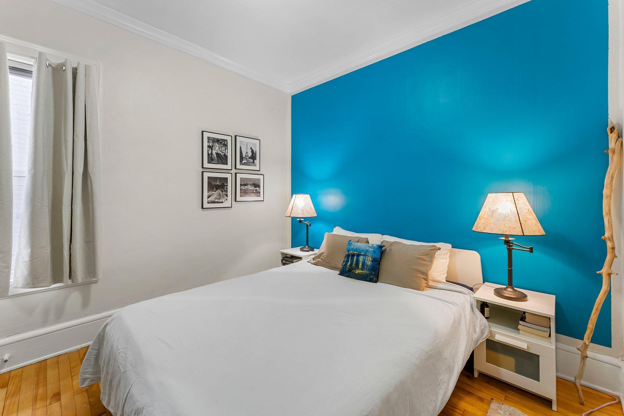 2895 James Avenue S Unit: 2