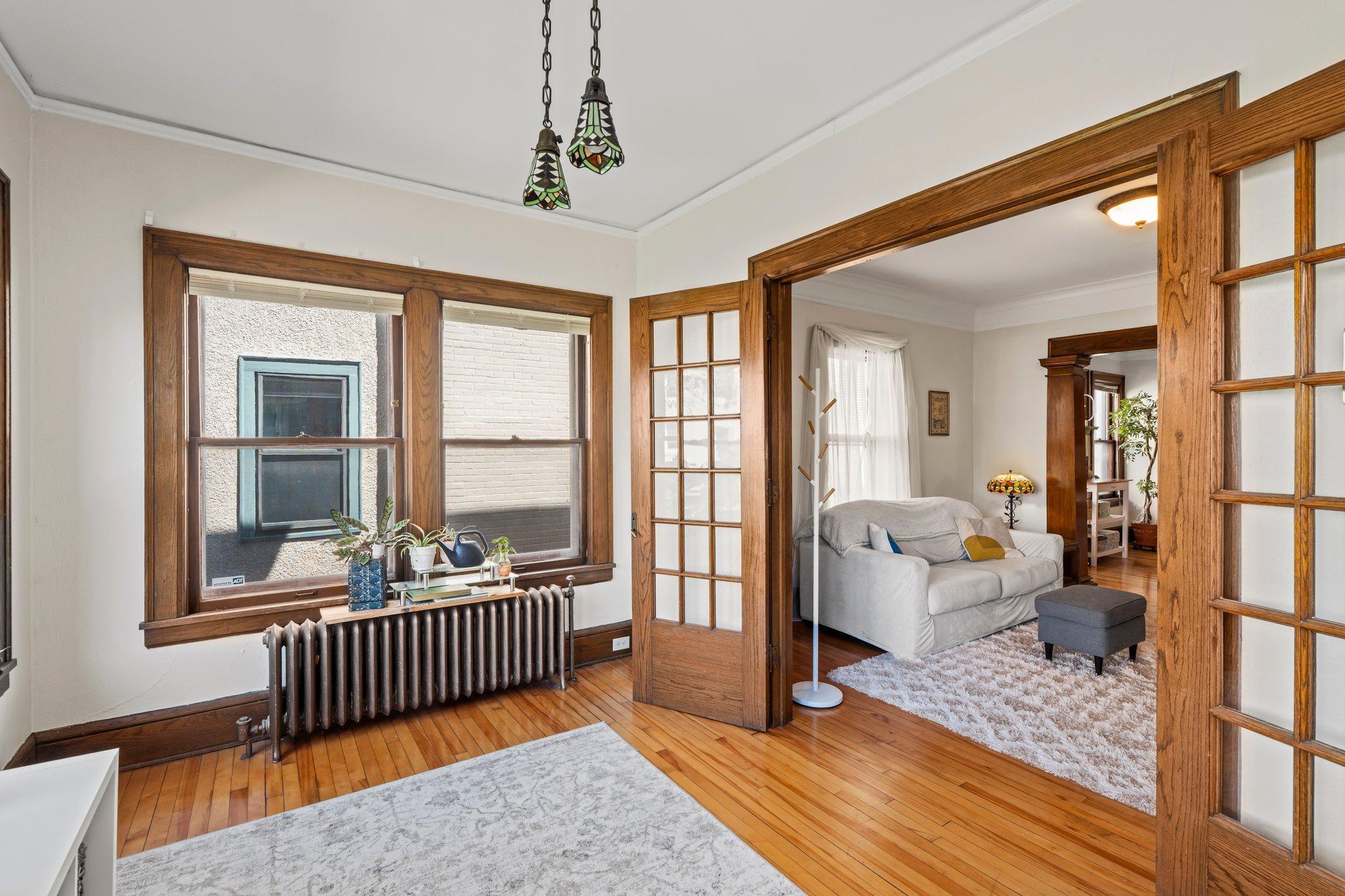 2895 James Avenue S Unit: 2