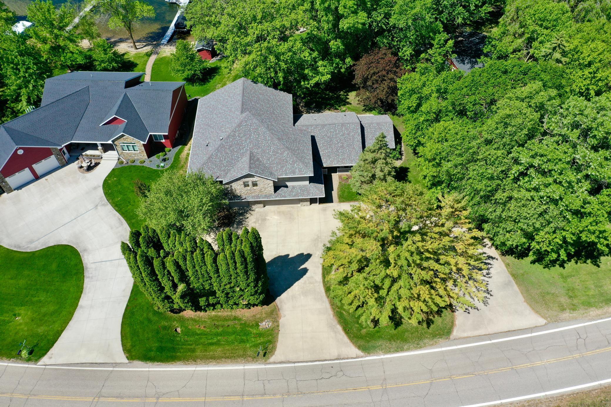 5386 165th Street NE