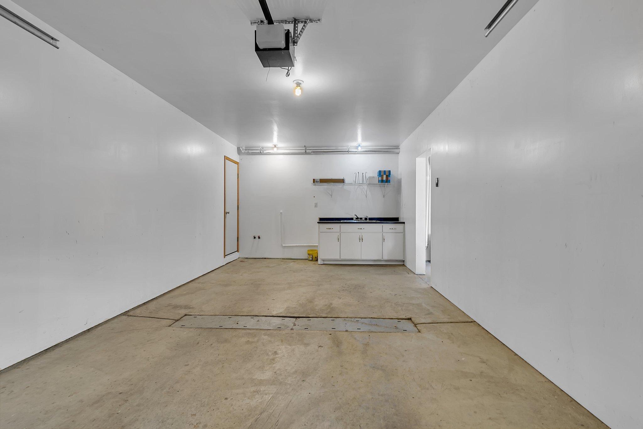 5386 165th Street NE