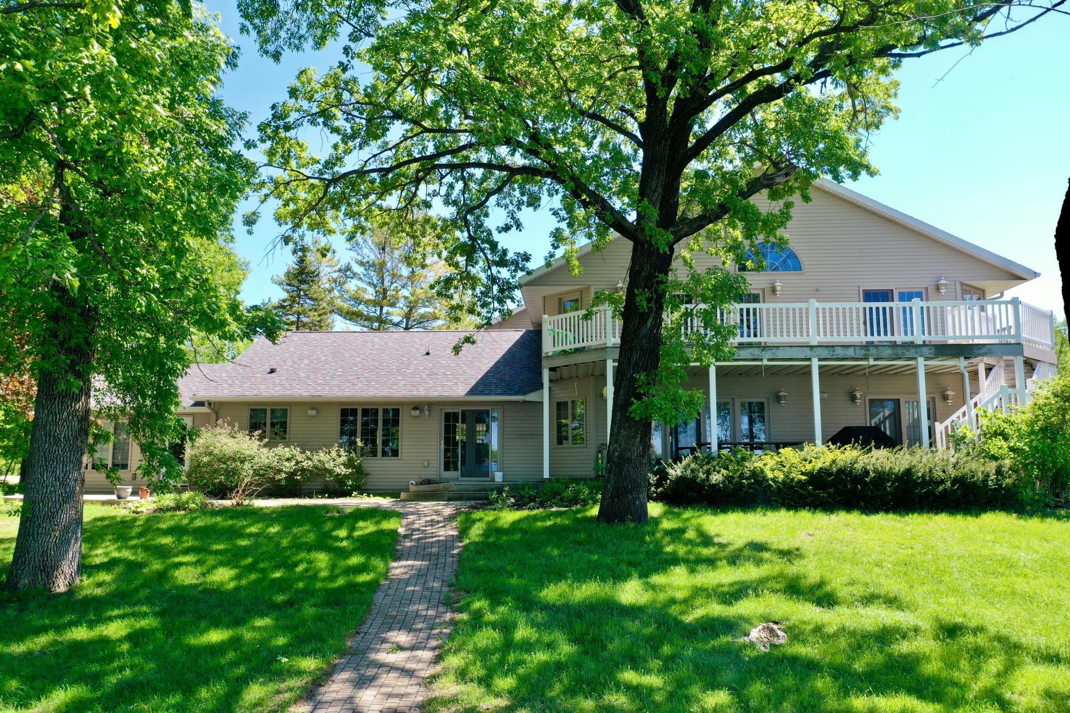 5386 165th Street NE