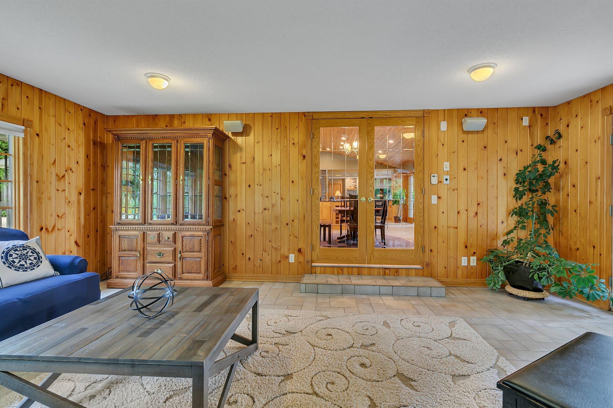 5386 165th Street NE