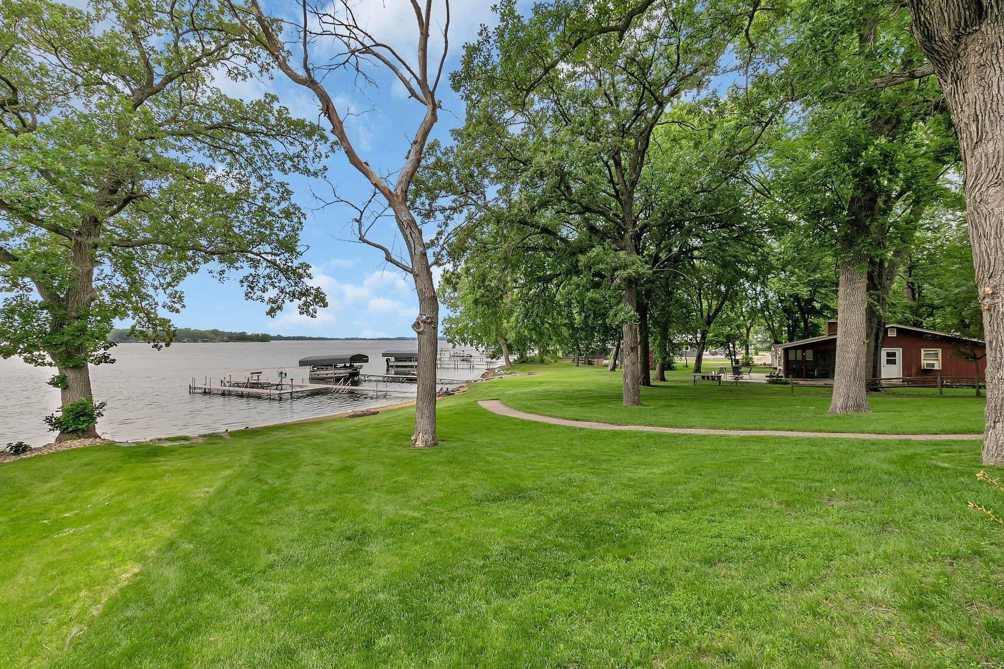 5386 165th Street NE