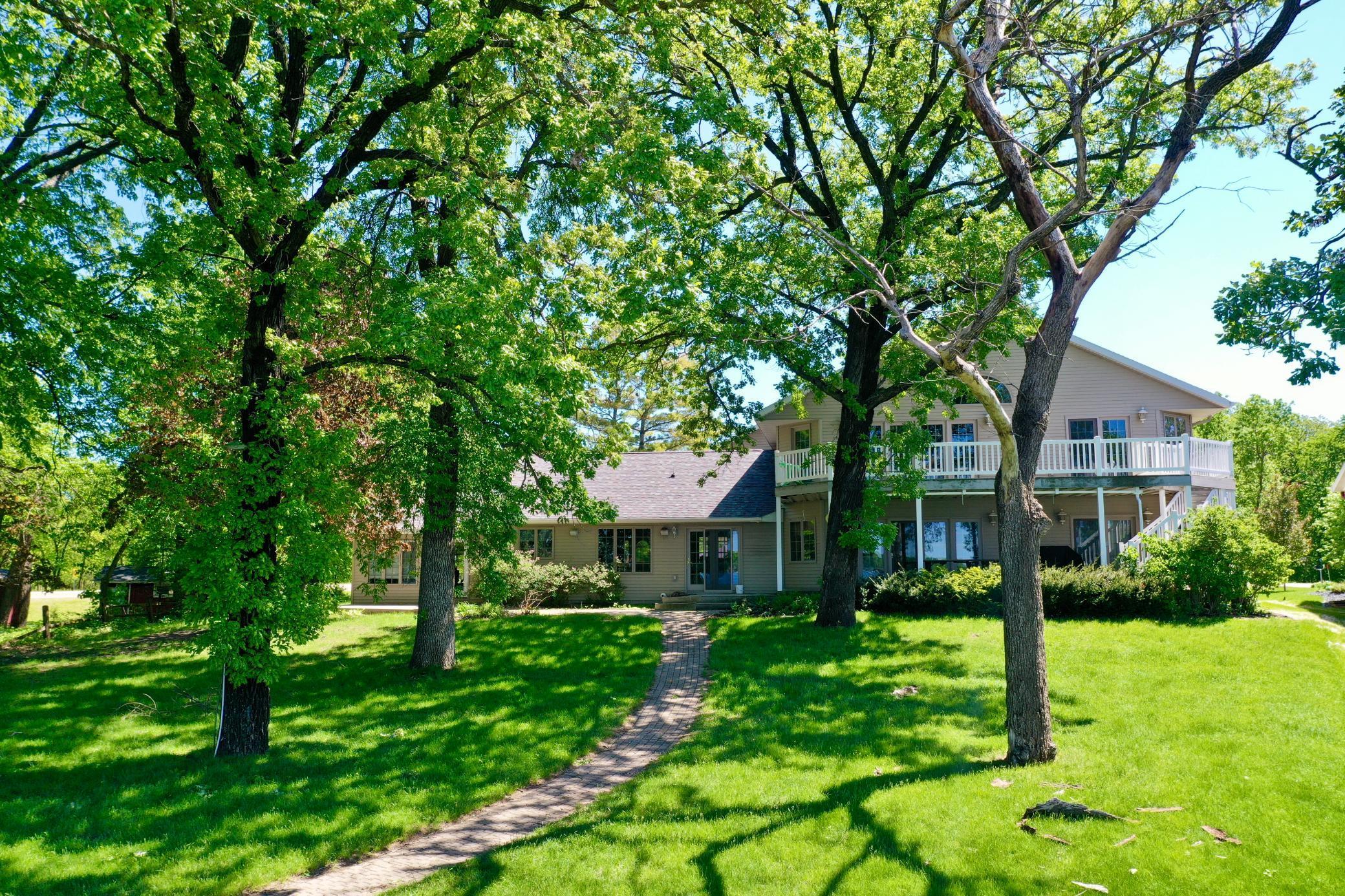 5386 165th Street NE