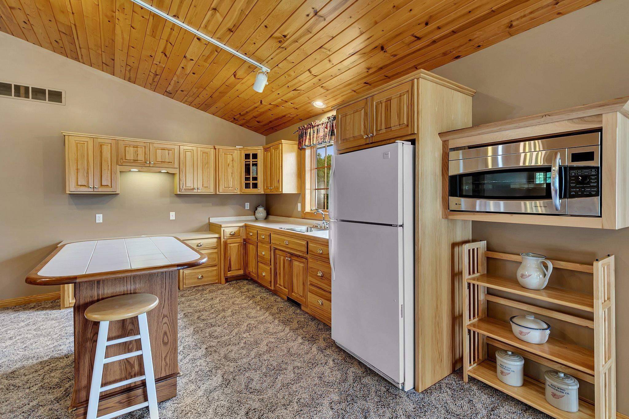 5386 165th Street NE