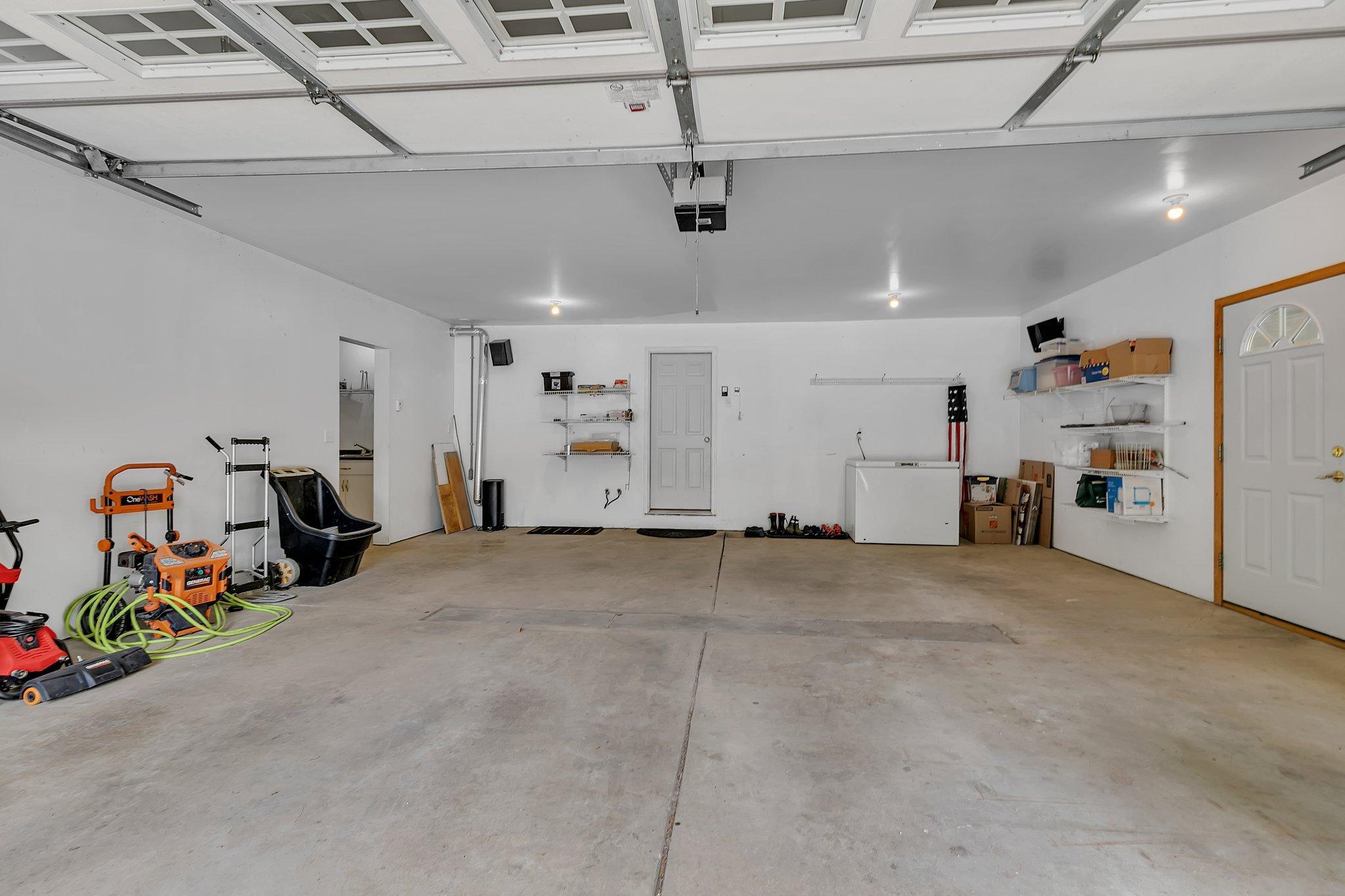 5386 165th Street NE