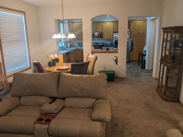 8220 Golden Valley Road