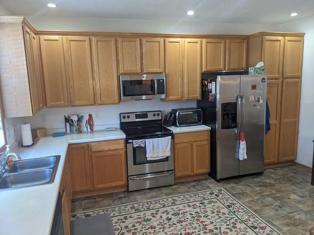 8220 Golden Valley Road