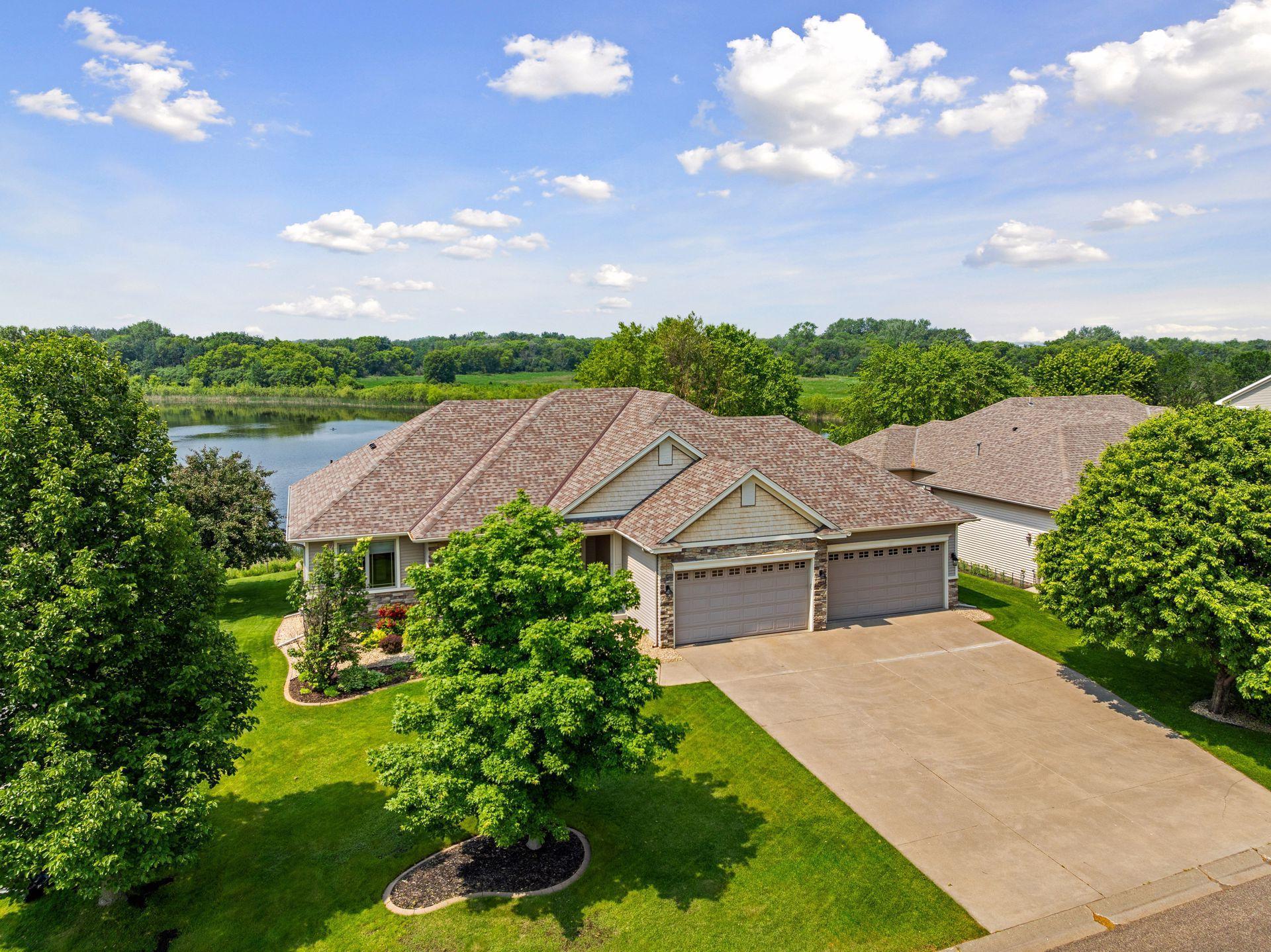 10815 Jersey Drive N