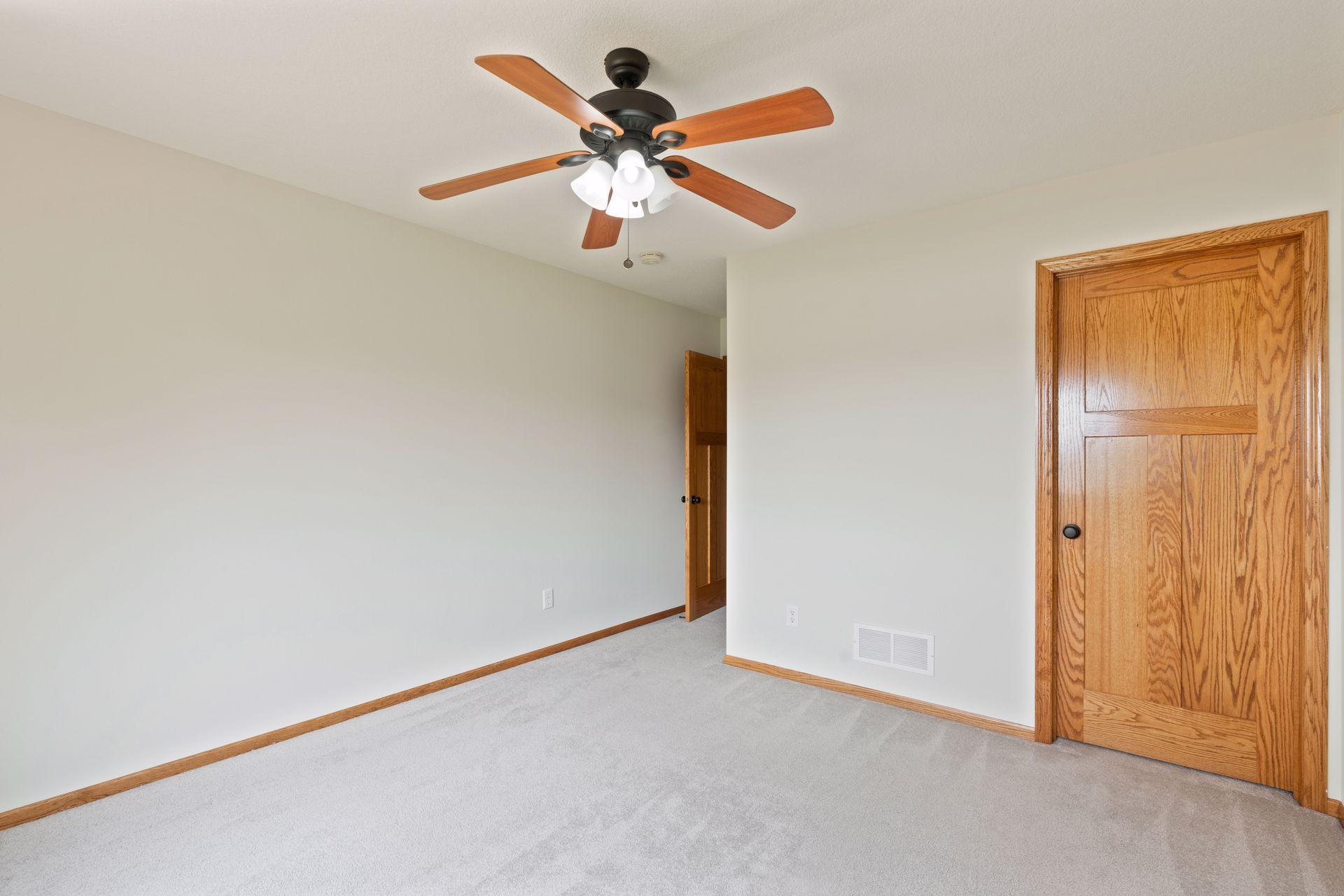 10815 Jersey Drive N
