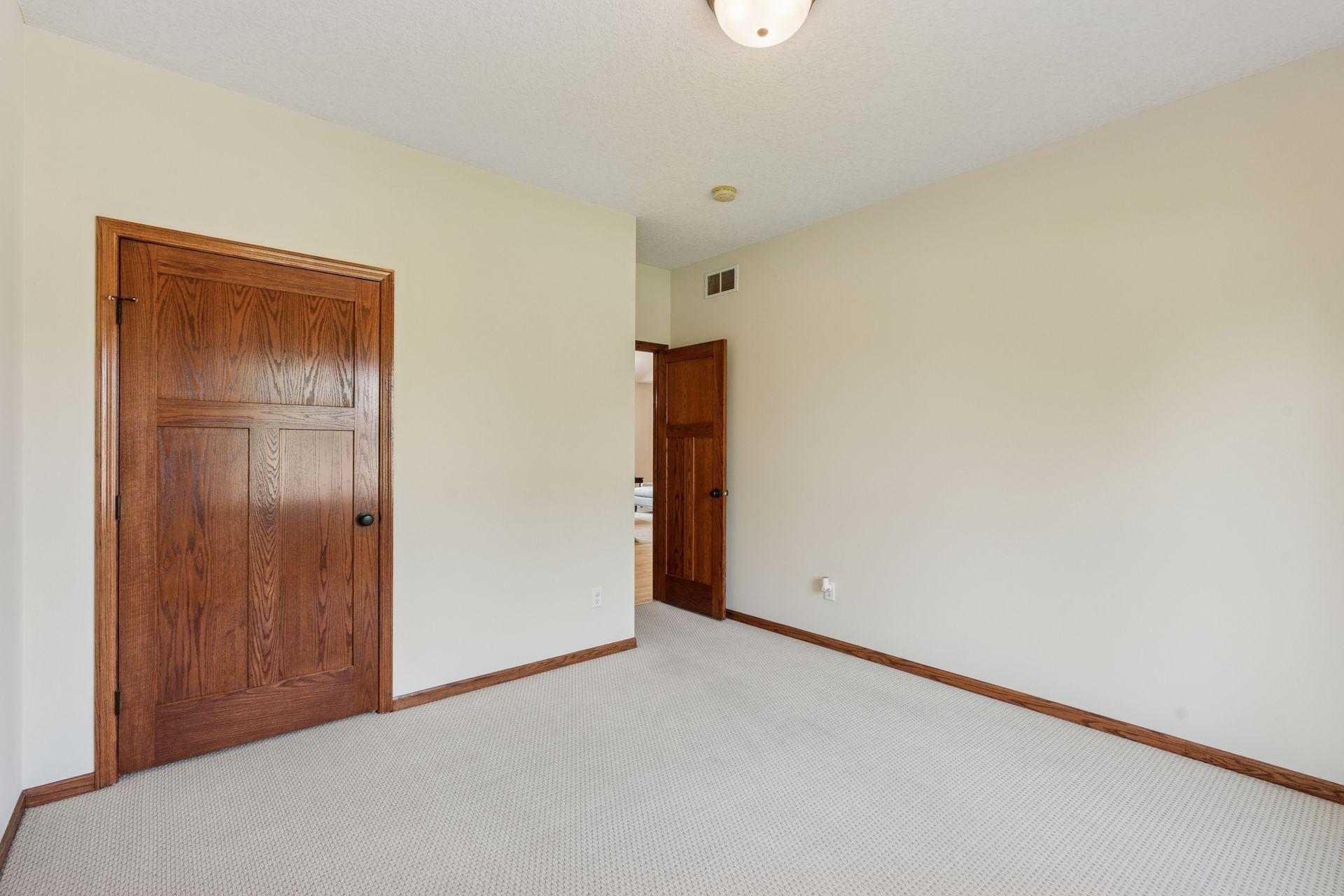 10815 Jersey Drive N