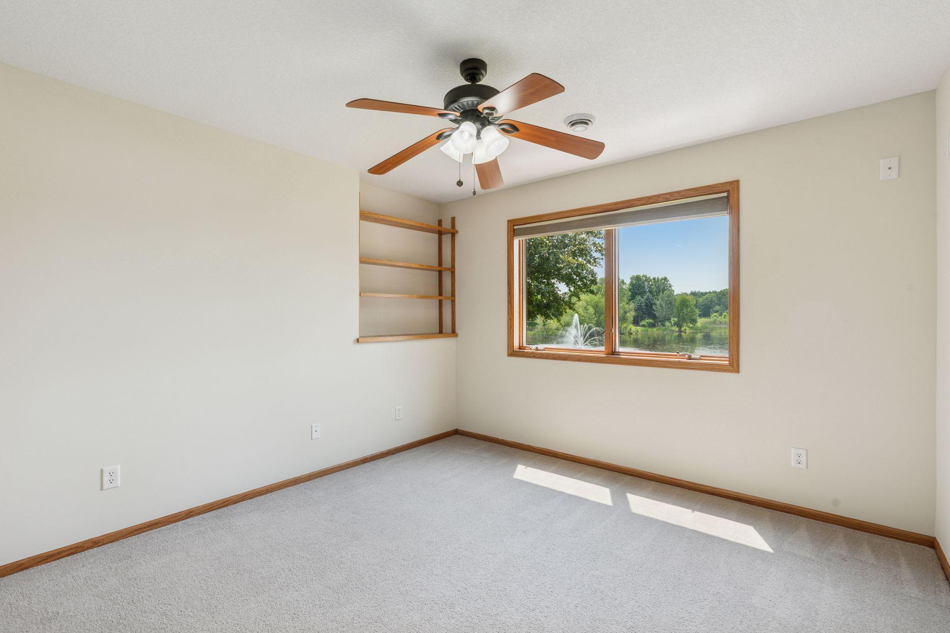 10815 Jersey Drive N