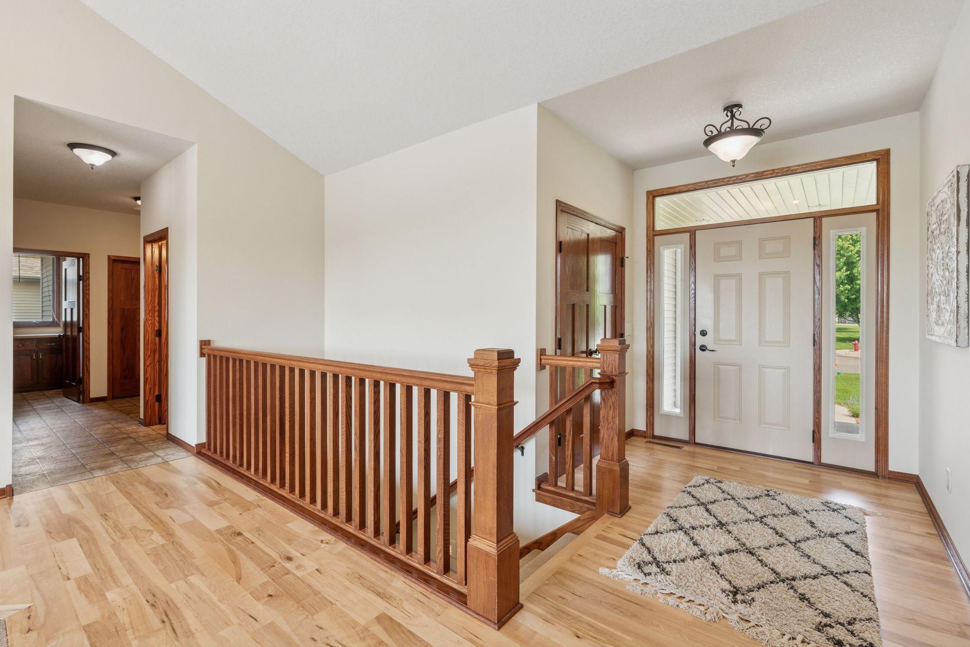 10815 Jersey Drive N