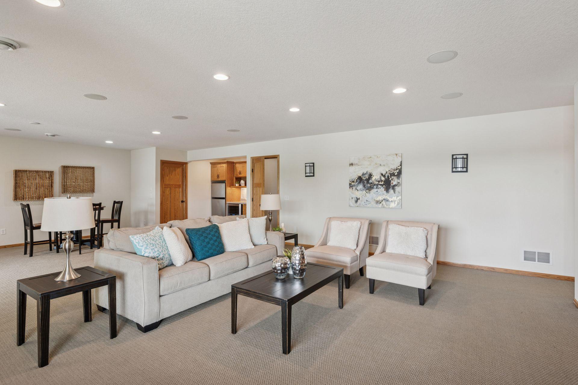 10815 Jersey Drive N
