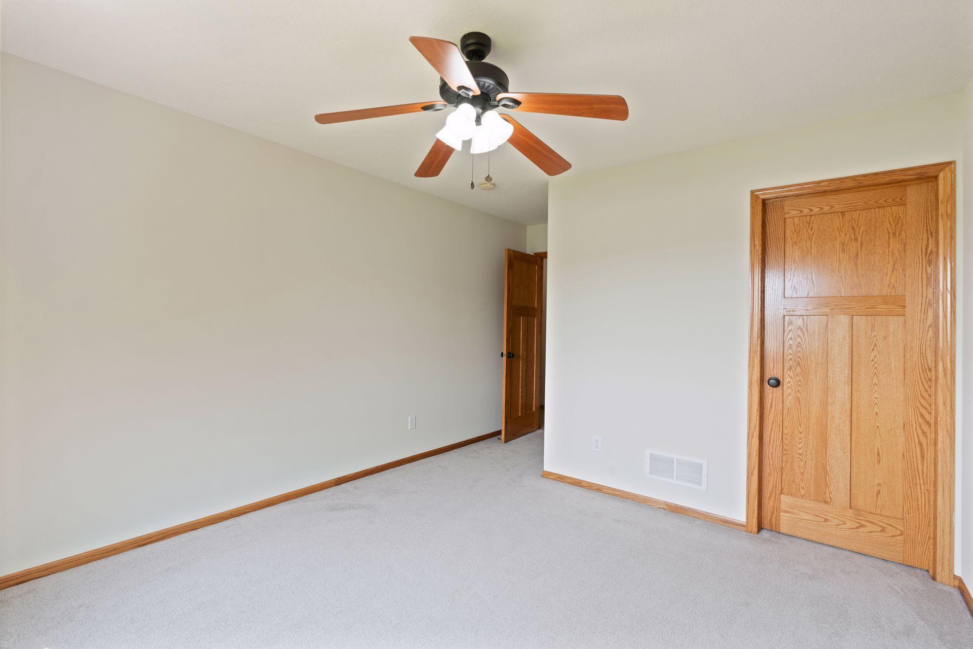10815 Jersey Drive N