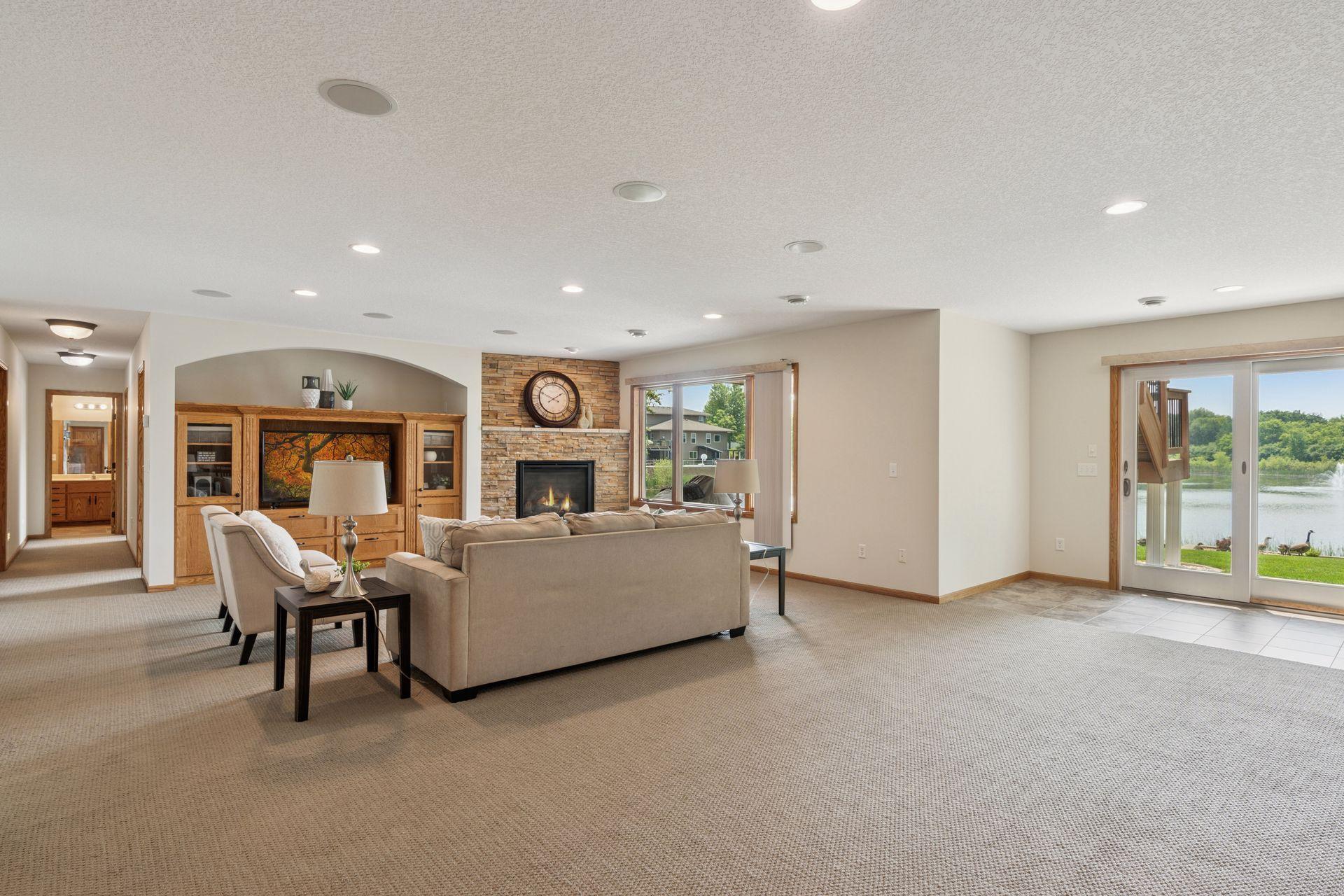 10815 Jersey Drive N