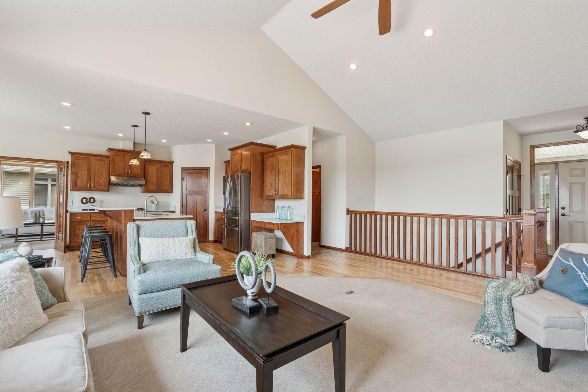 10815 Jersey Drive N