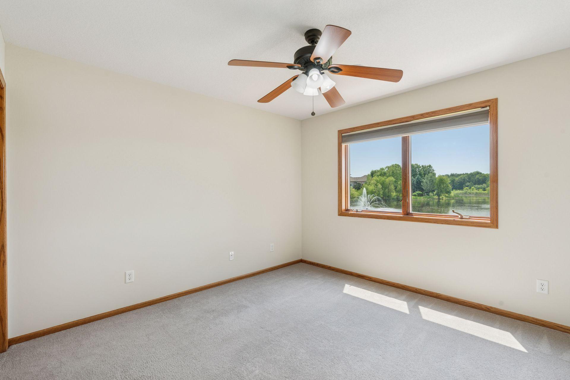 10815 Jersey Drive N
