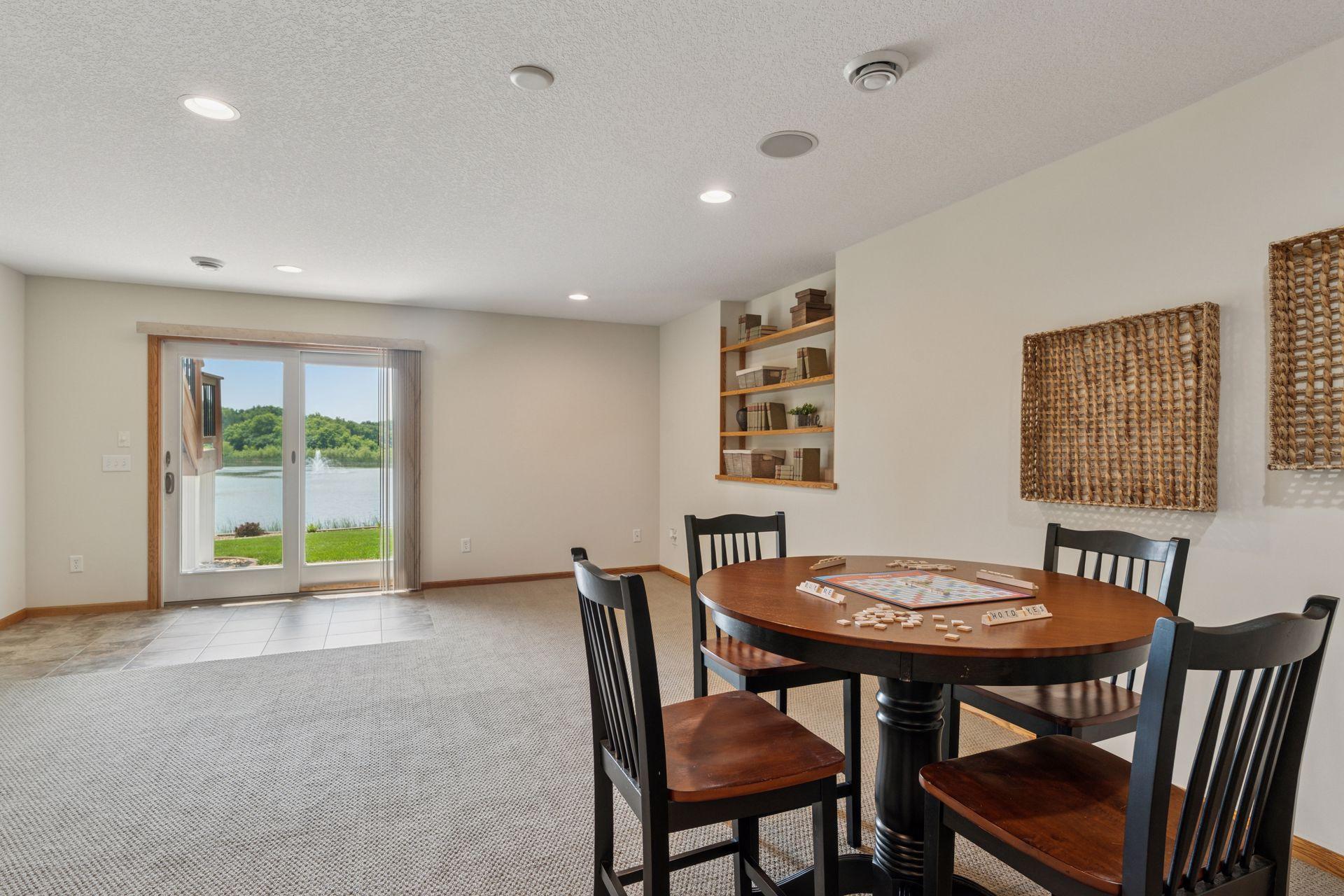 10815 Jersey Drive N