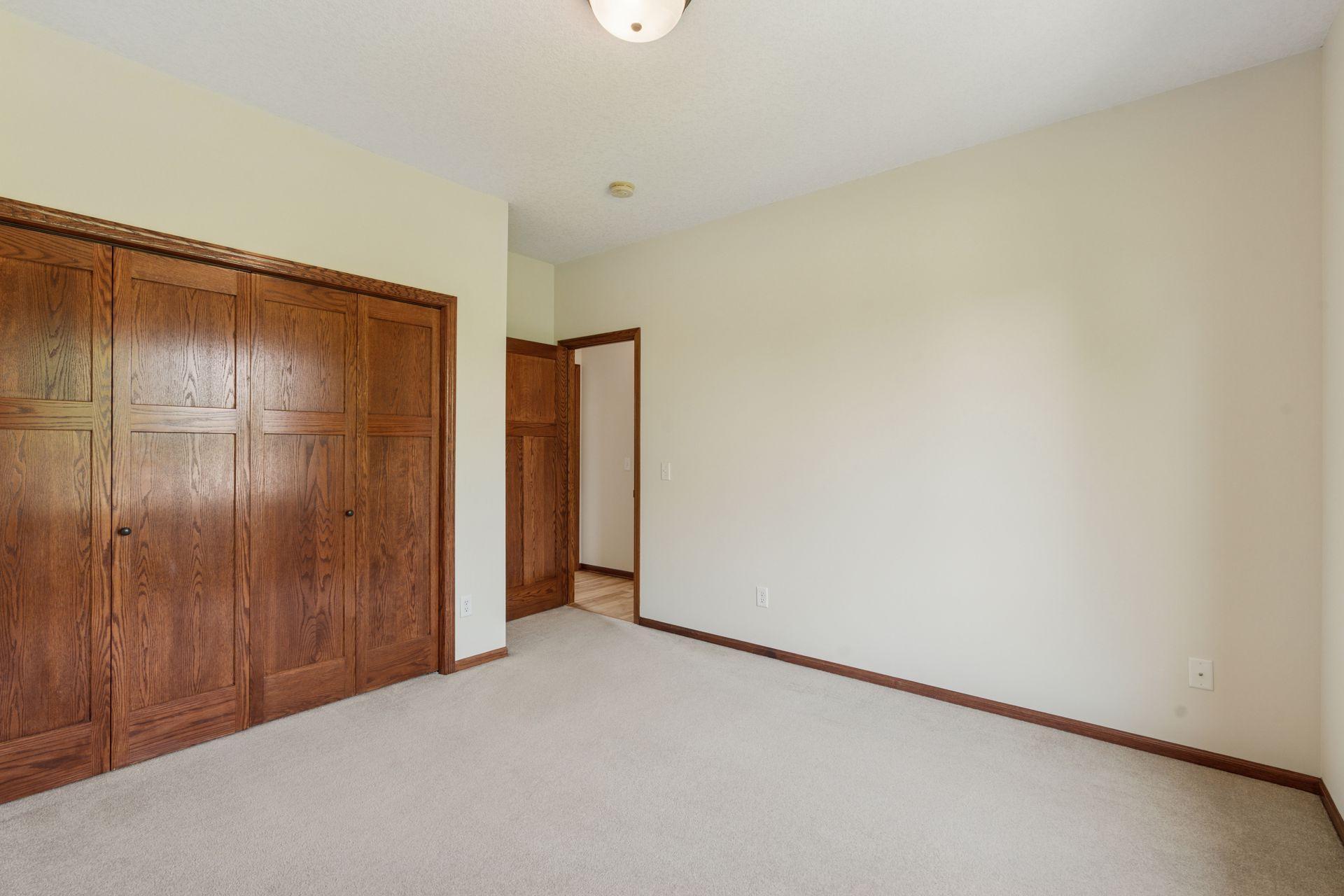 10815 Jersey Drive N