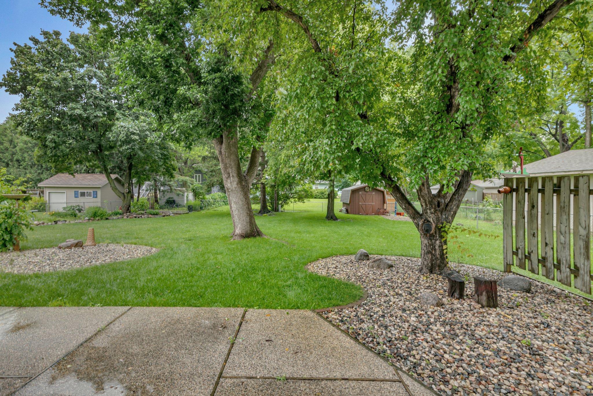 808 17th Street SW
