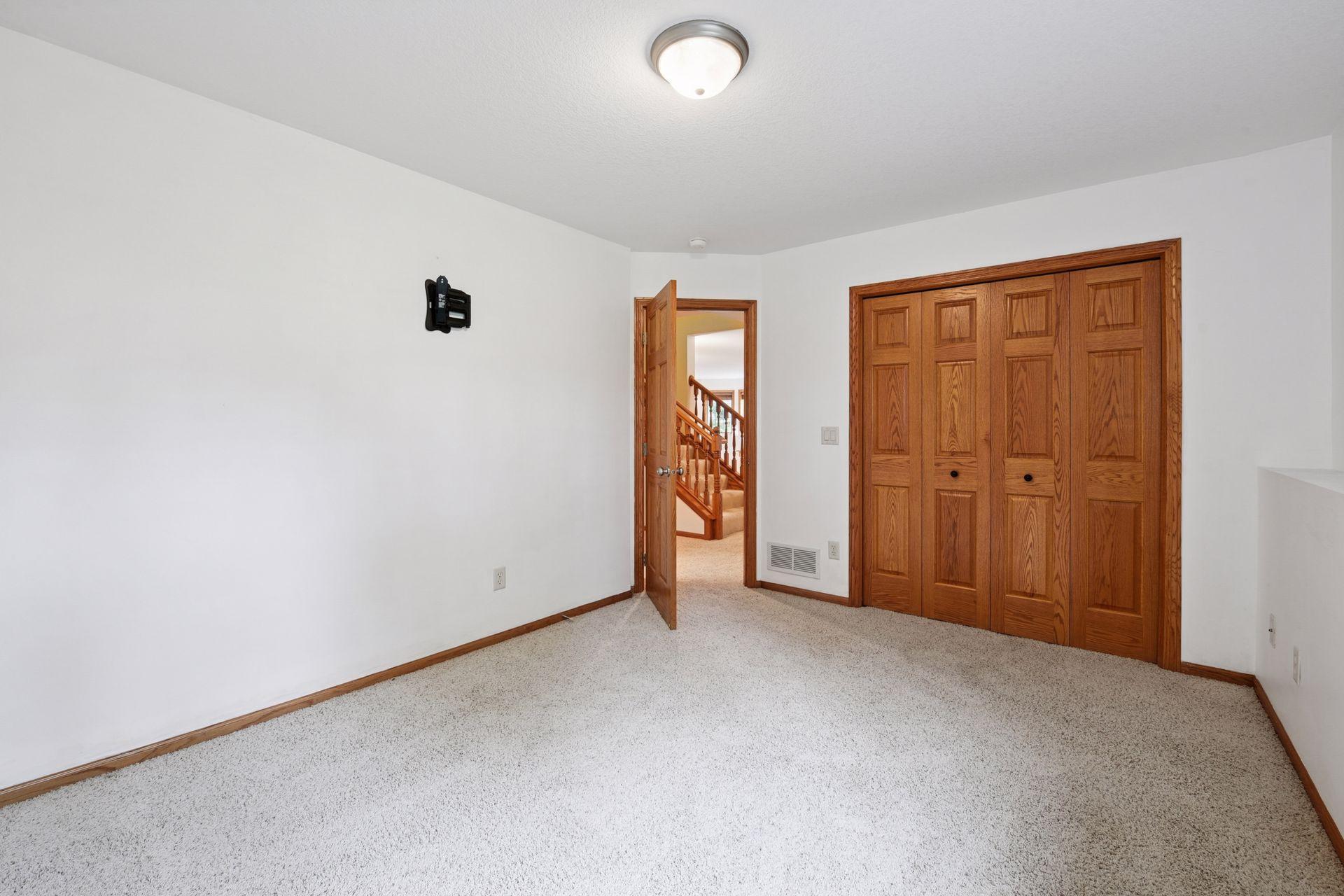 8820 Pointe Vista Drive