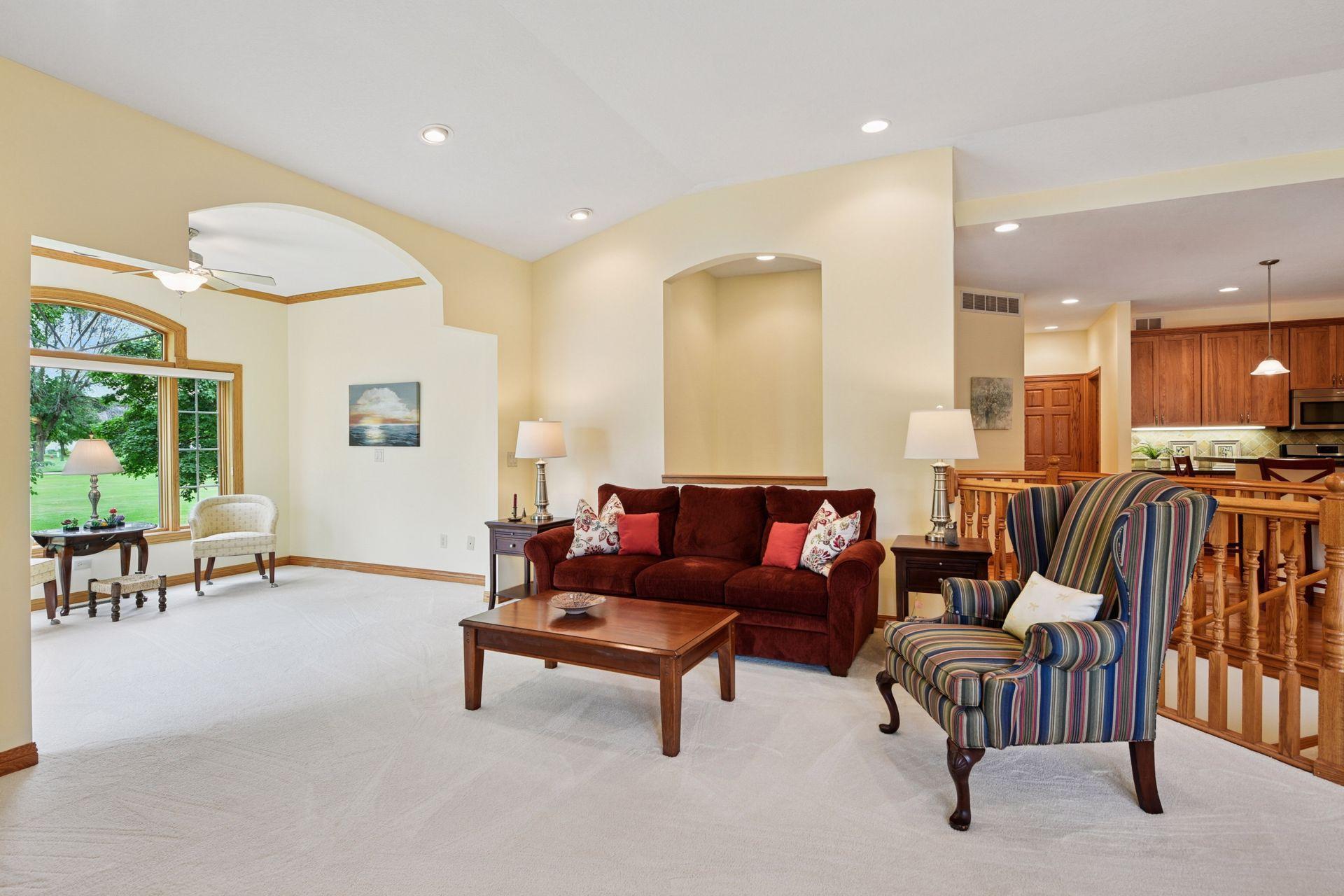 8820 Pointe Vista Drive