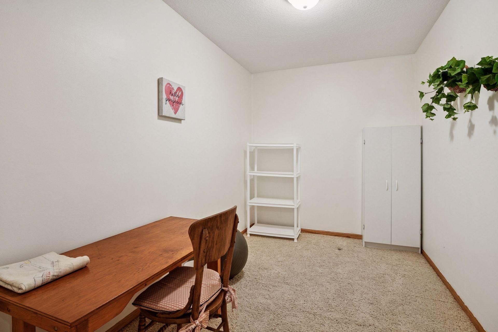 8820 Pointe Vista Drive