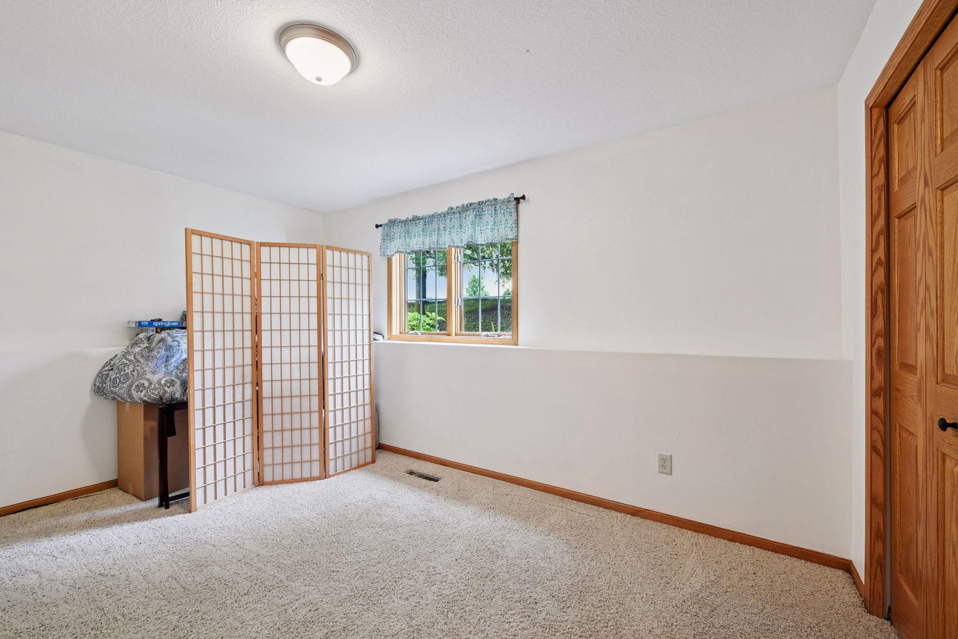 8820 Pointe Vista Drive