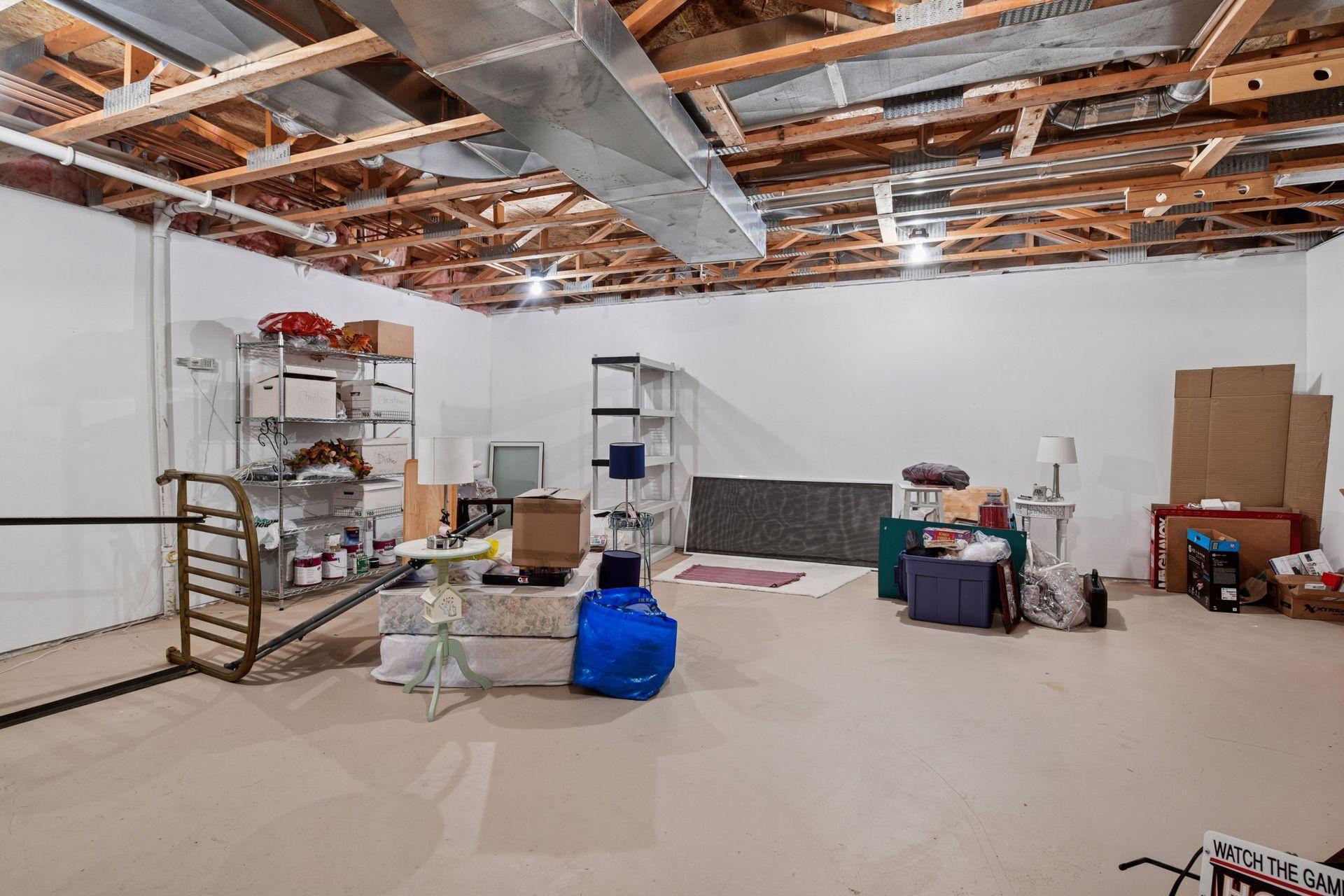 8820 Pointe Vista Drive