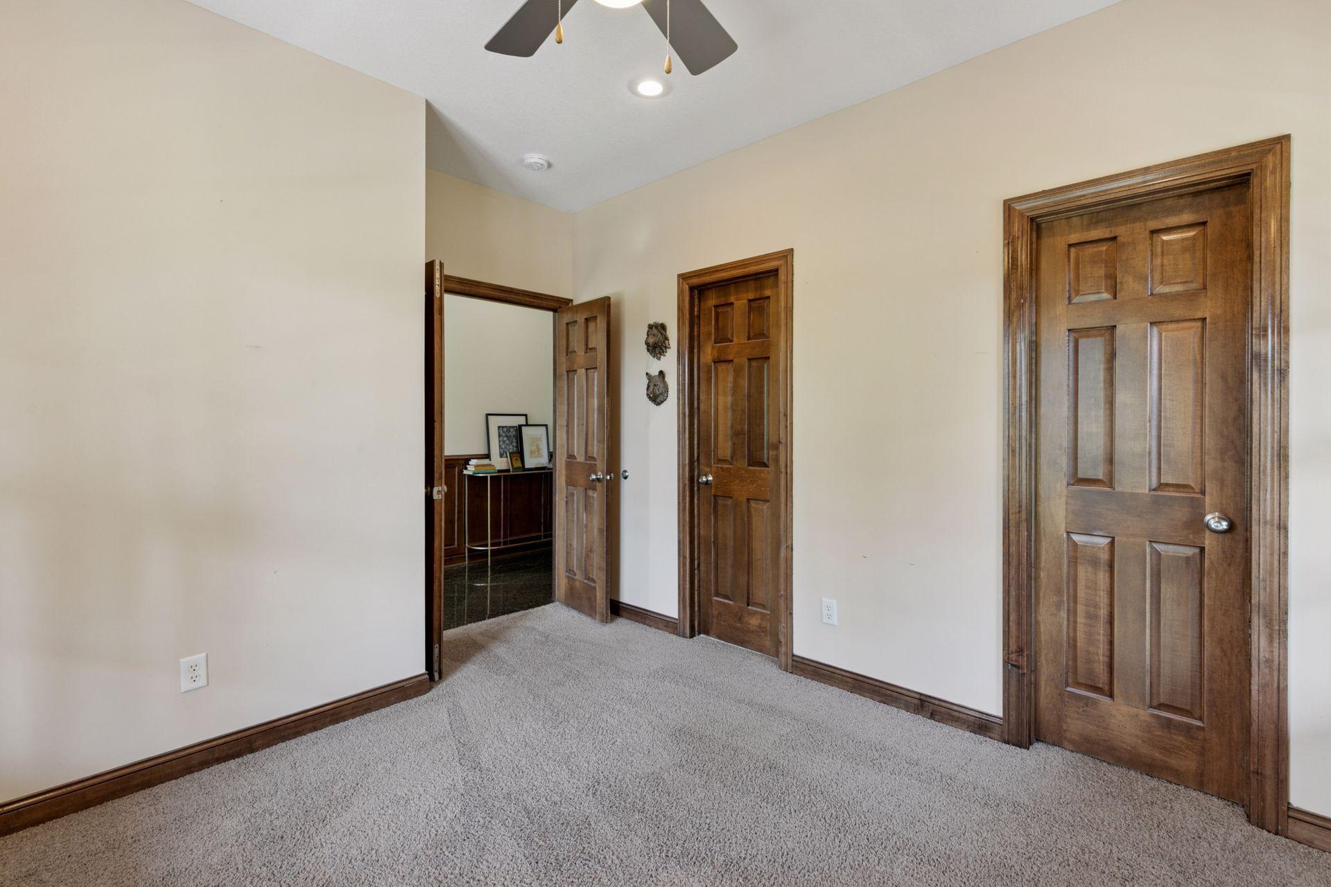 8360 E 280th Street