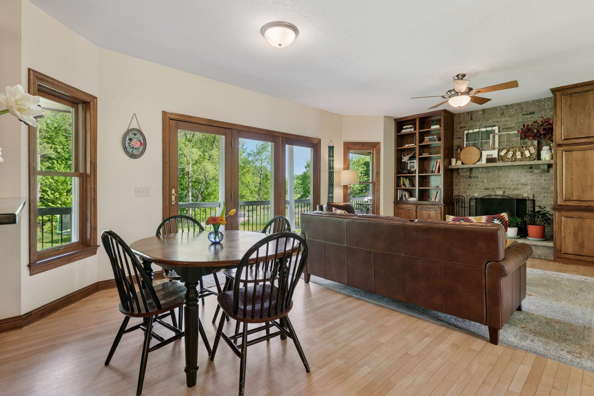 8360 E 280th Street