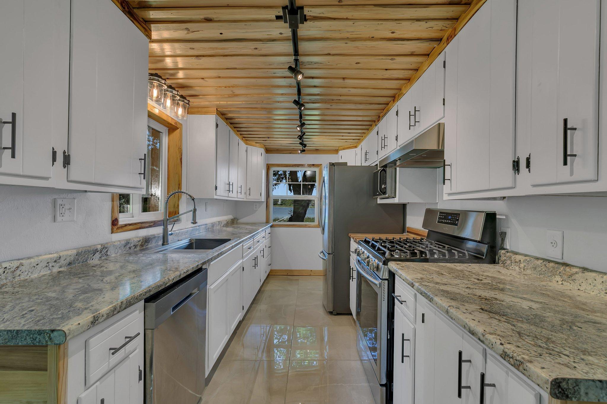 33027 County Road 50