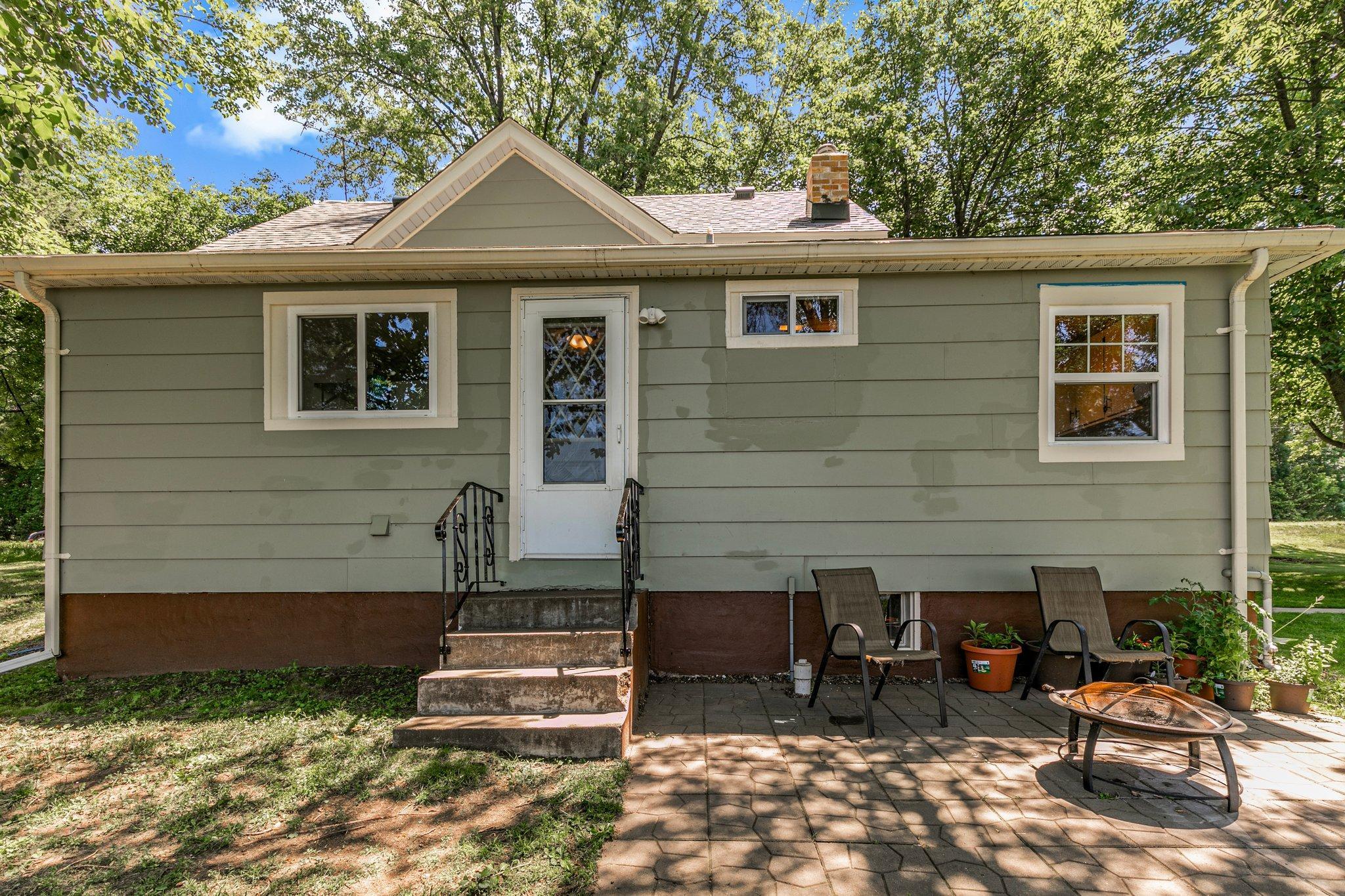 33027 County Road 50