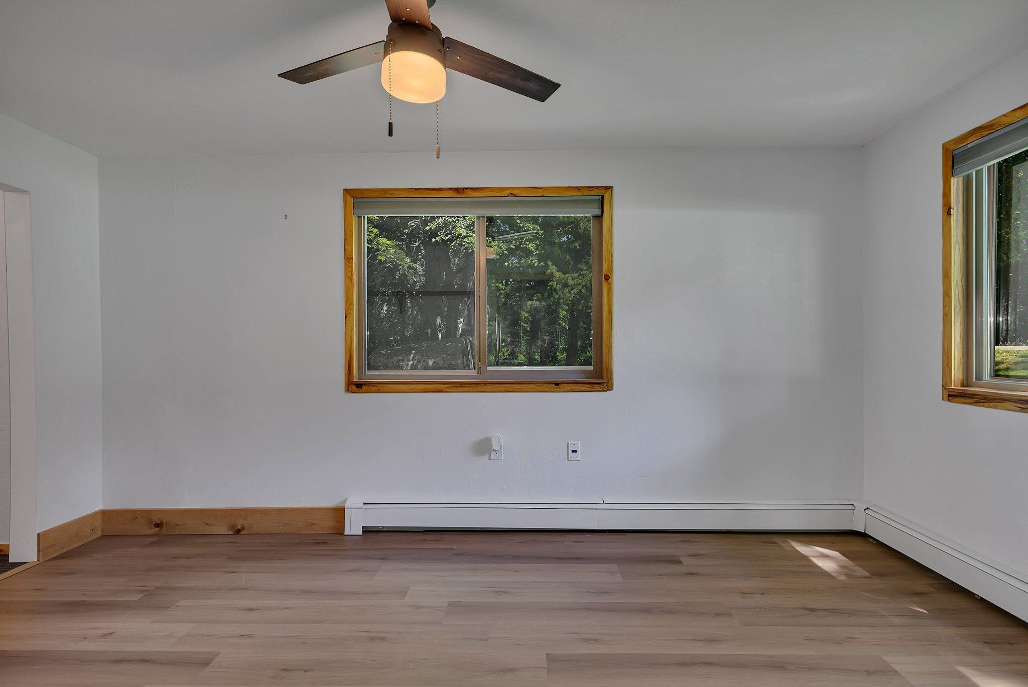 33027 County Road 50