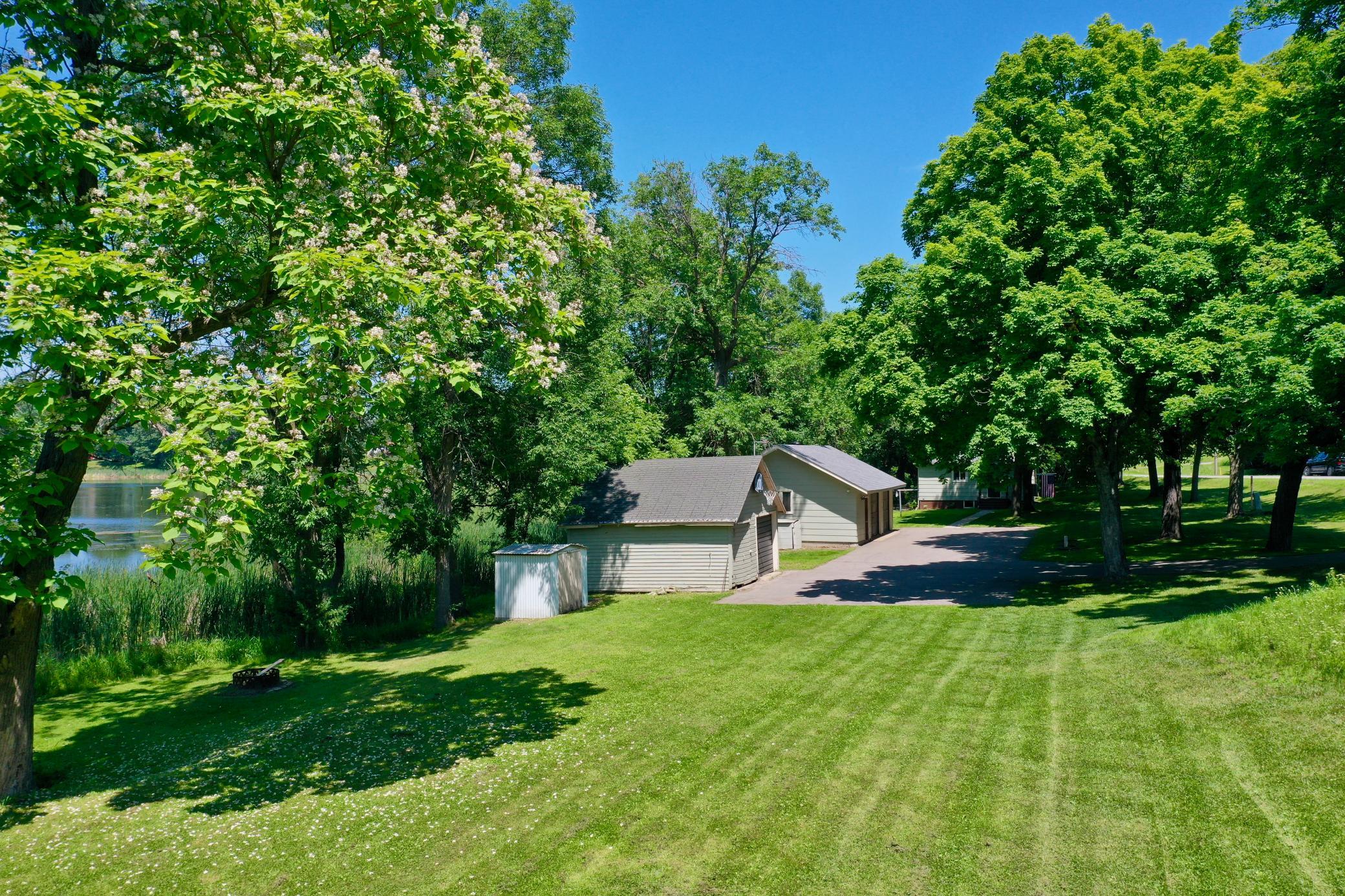 33027 County Road 50