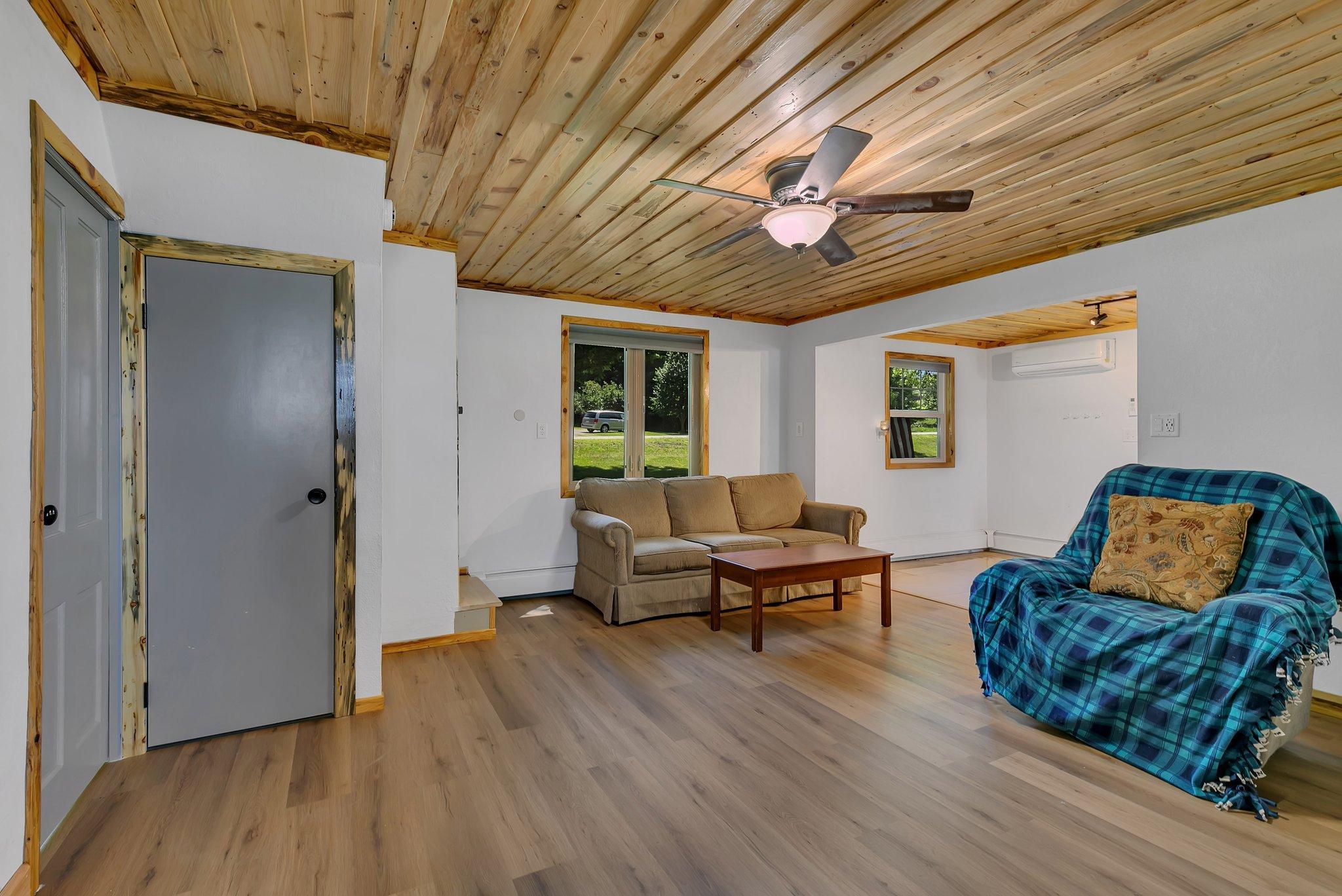 33027 County Road 50