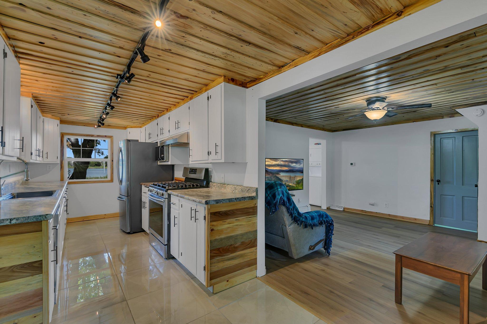 33027 County Road 50