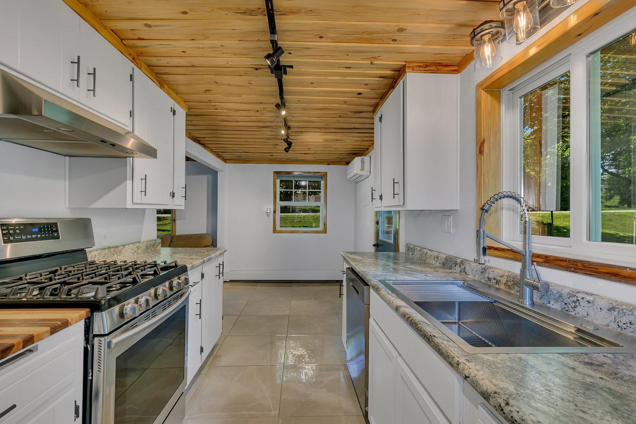 33027 County Road 50