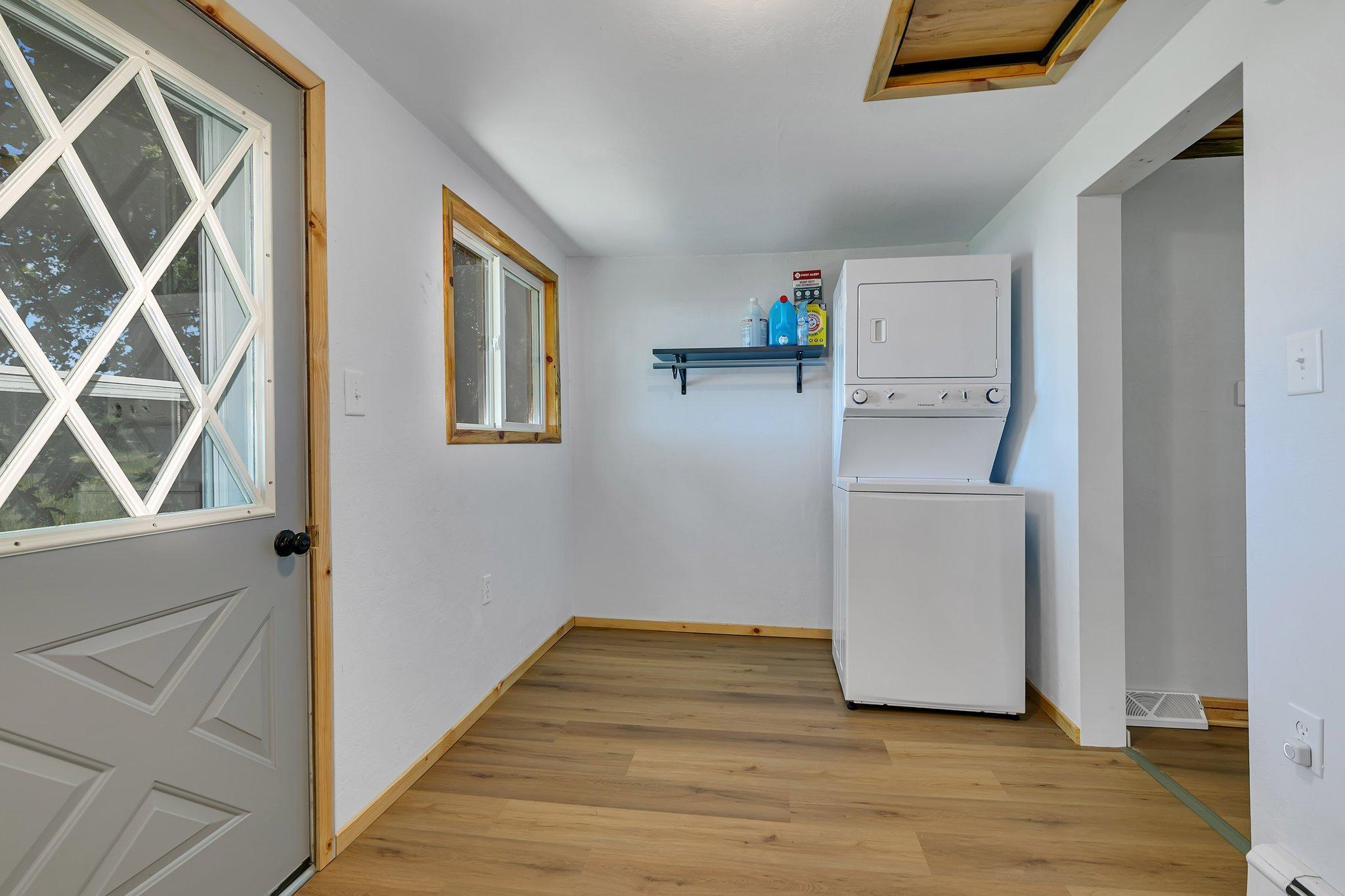 33027 County Road 50