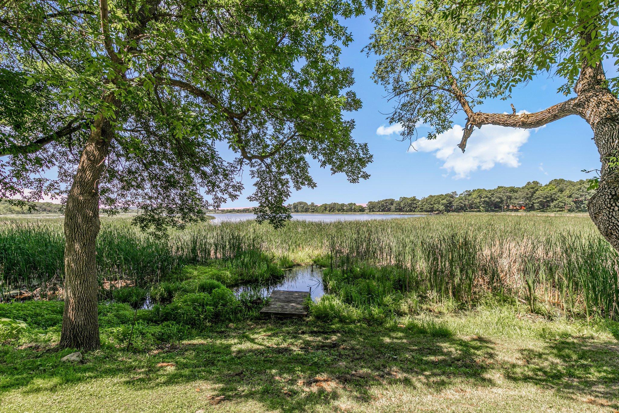 33027 County Road 50