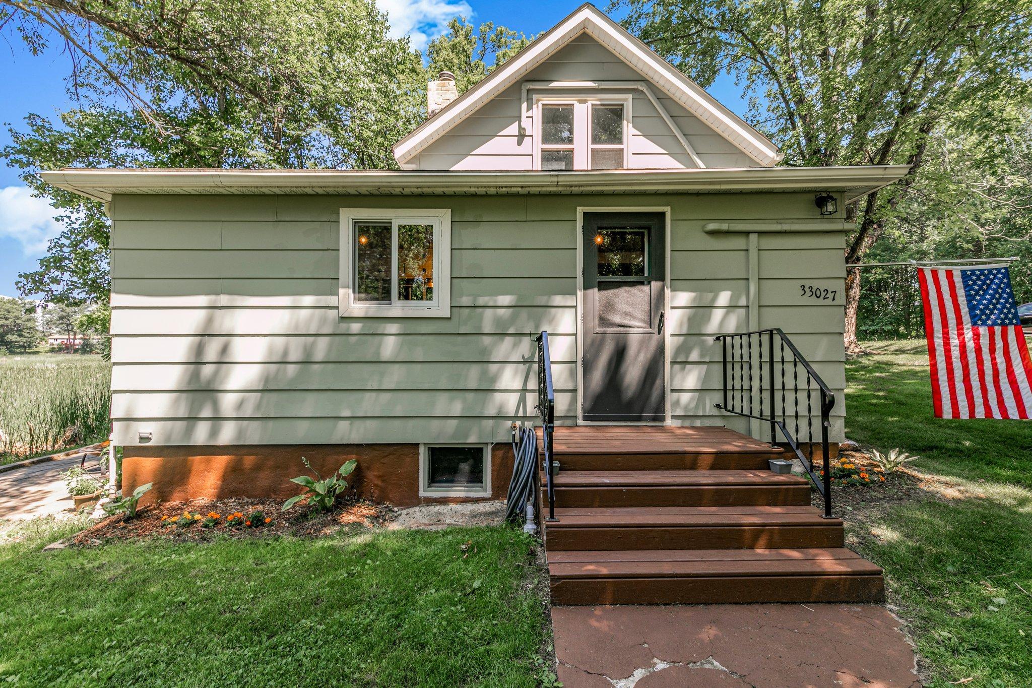 33027 County Road 50