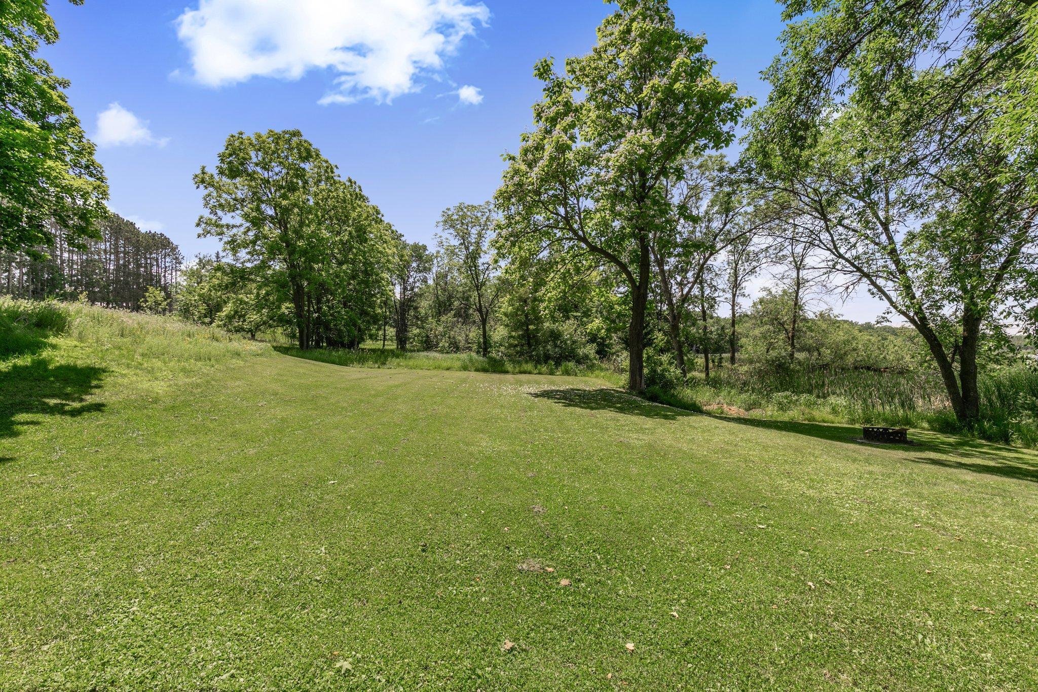 33027 County Road 50