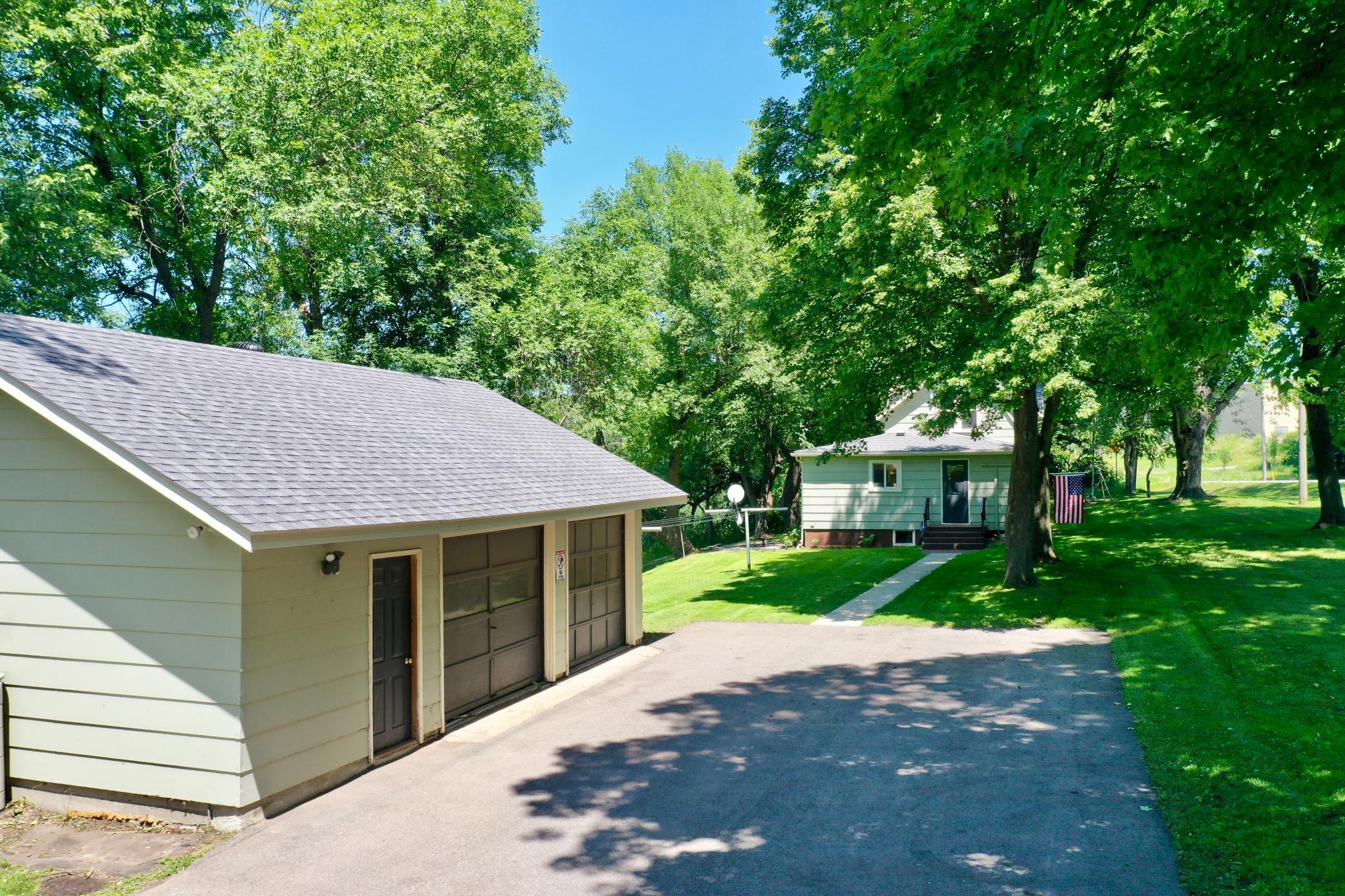 33027 County Road 50
