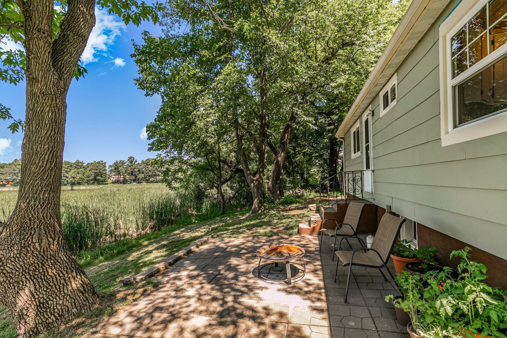 33027 County Road 50