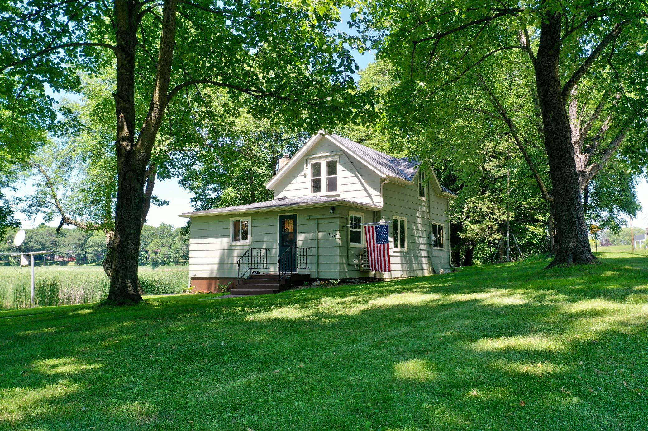 33027 County Road 50