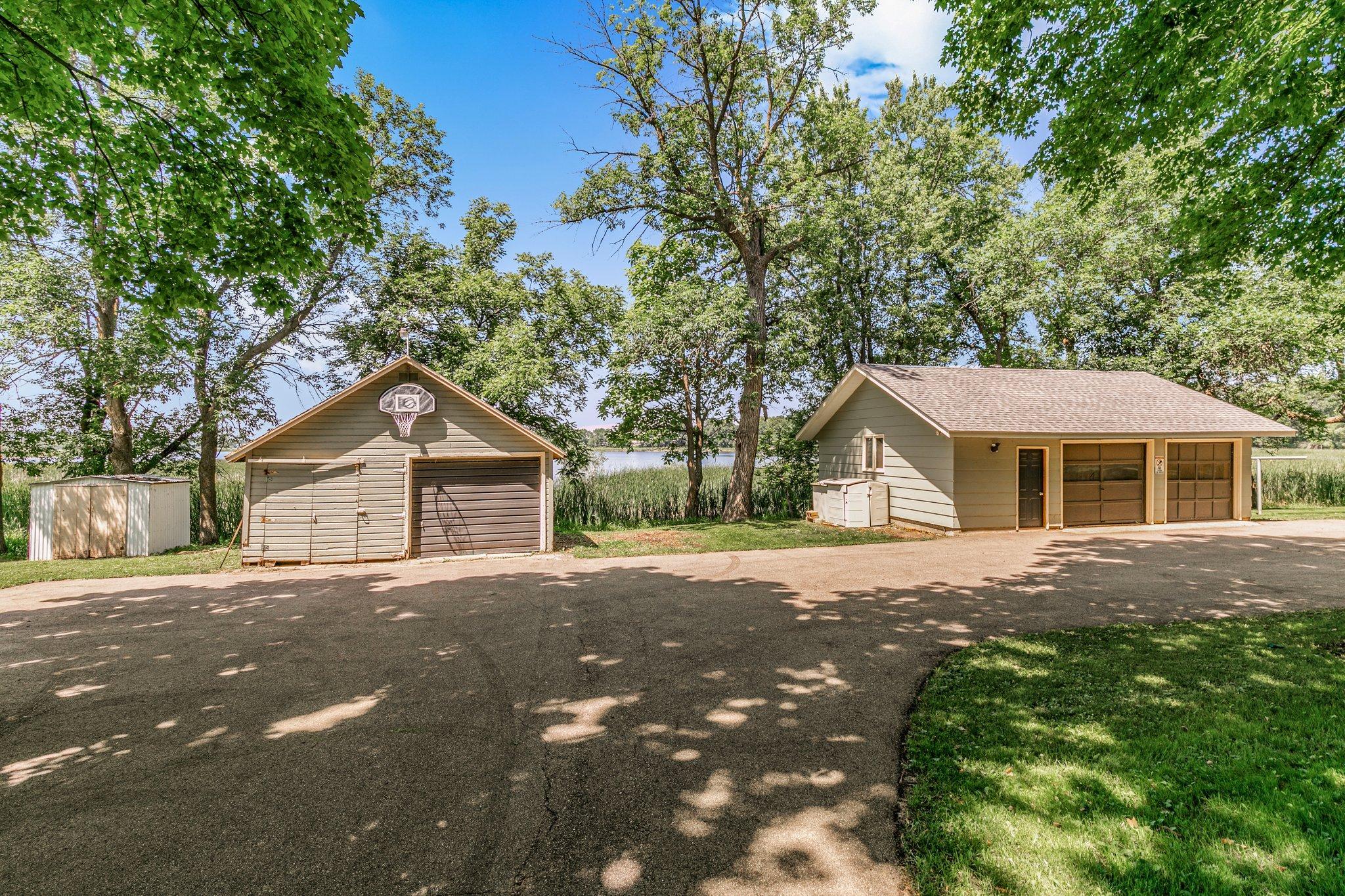 33027 County Road 50