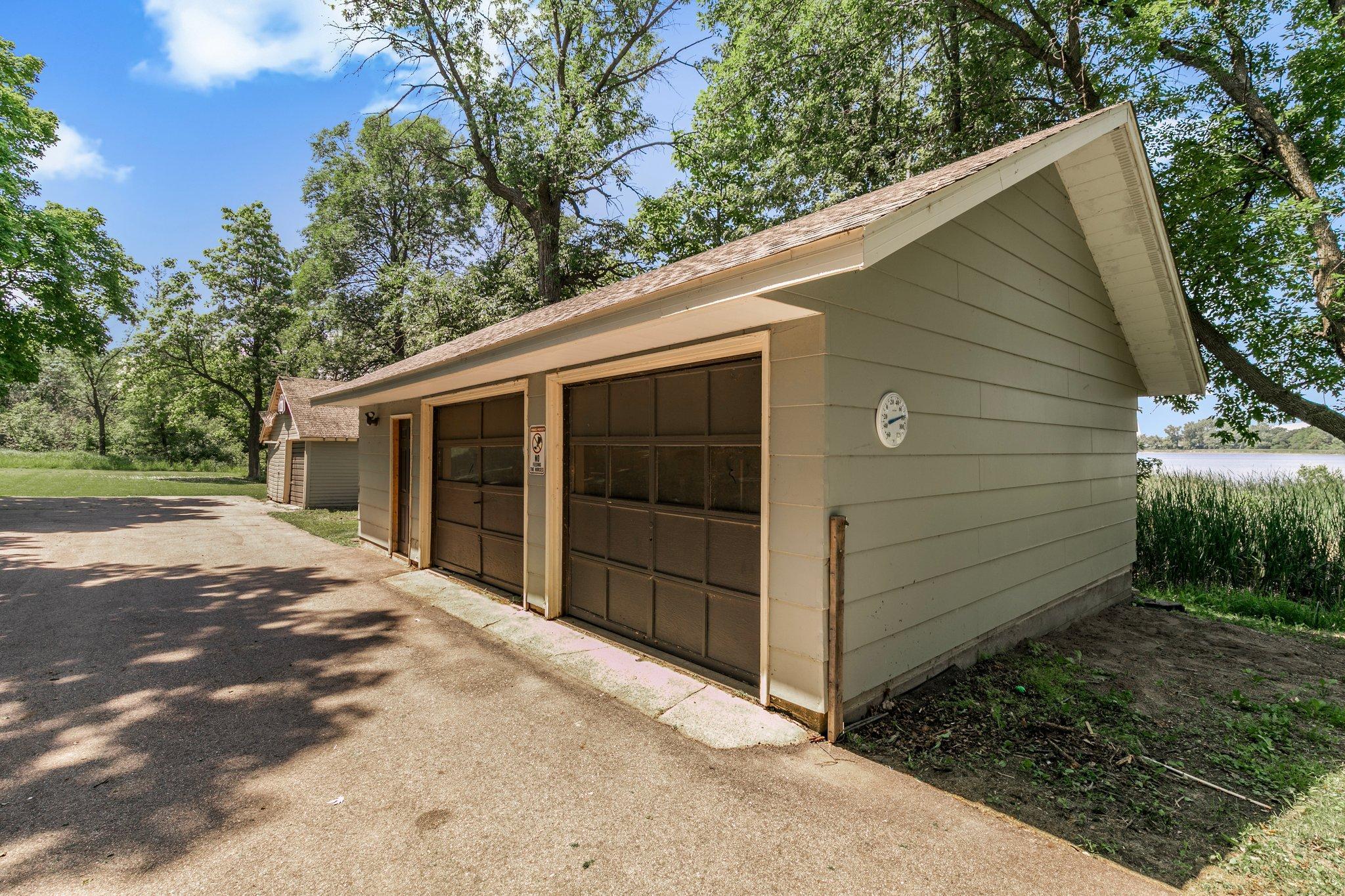 33027 County Road 50