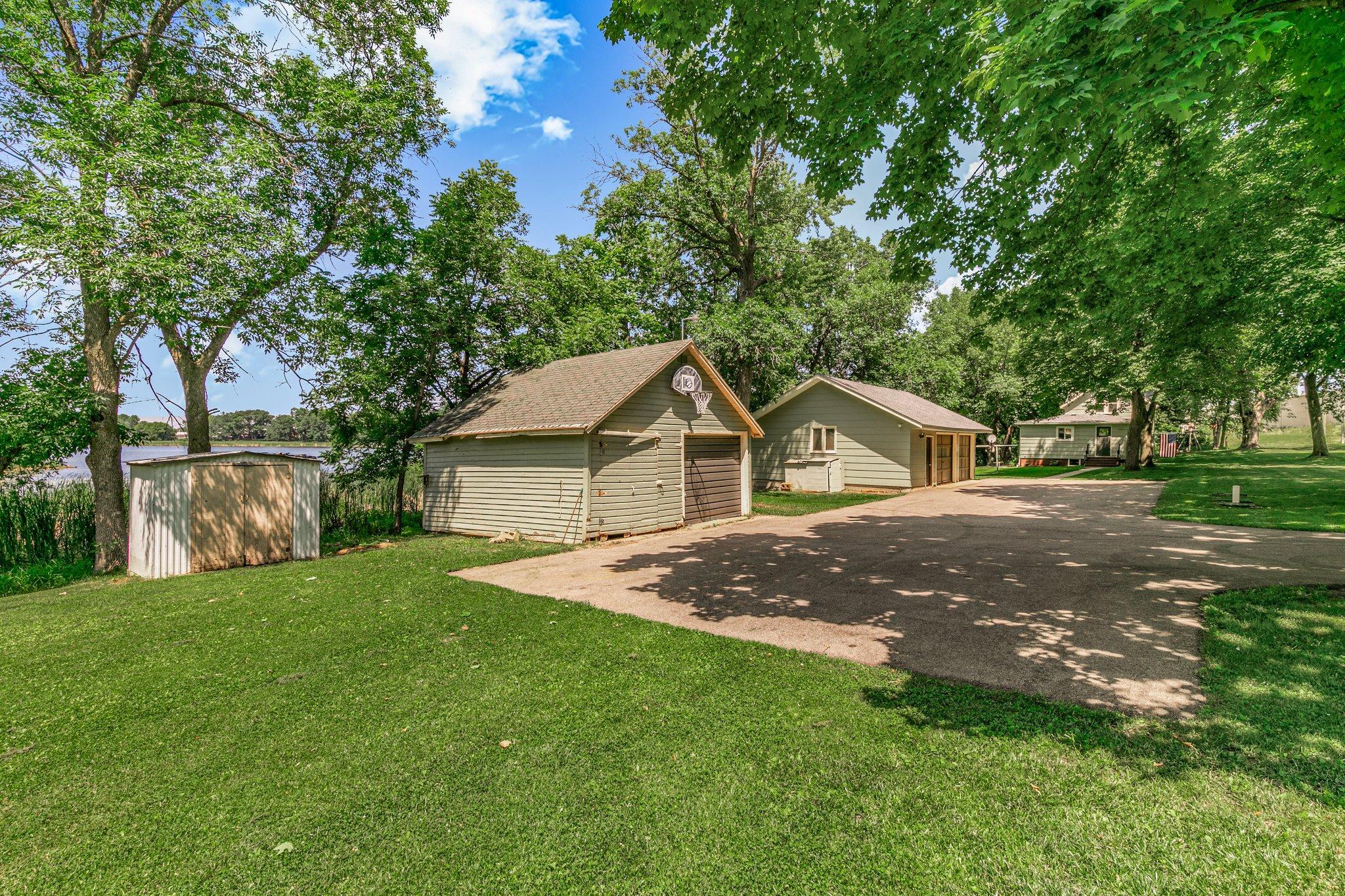 33027 County Road 50