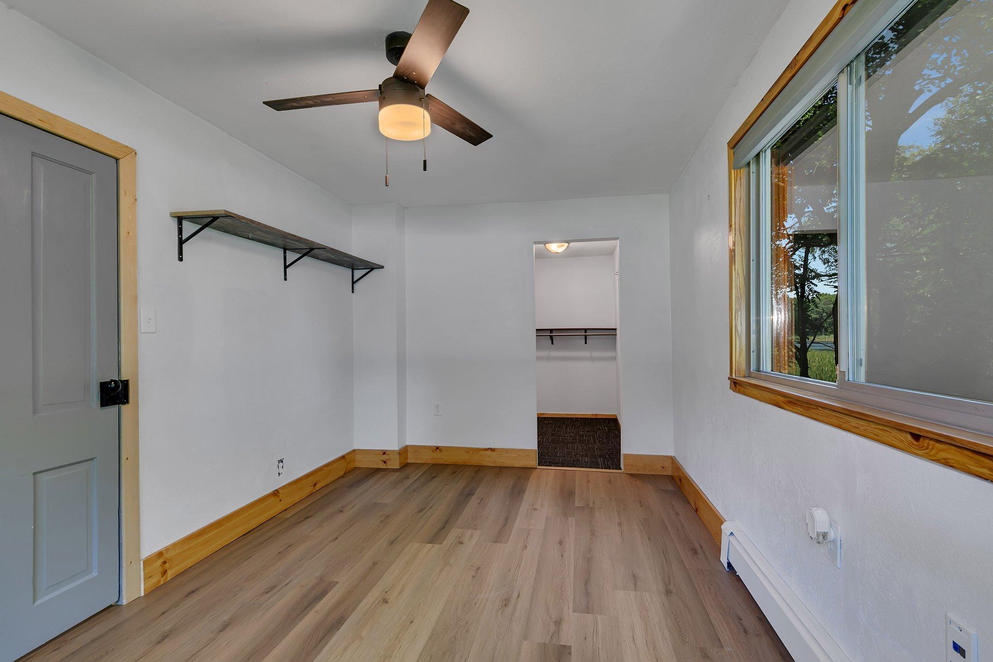 33027 County Road 50